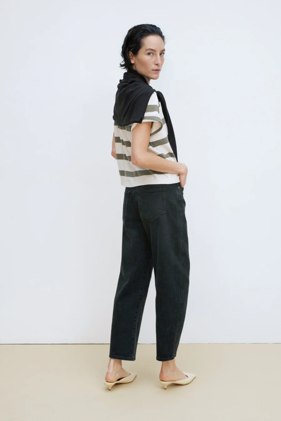 The Practice Tee - Image 11