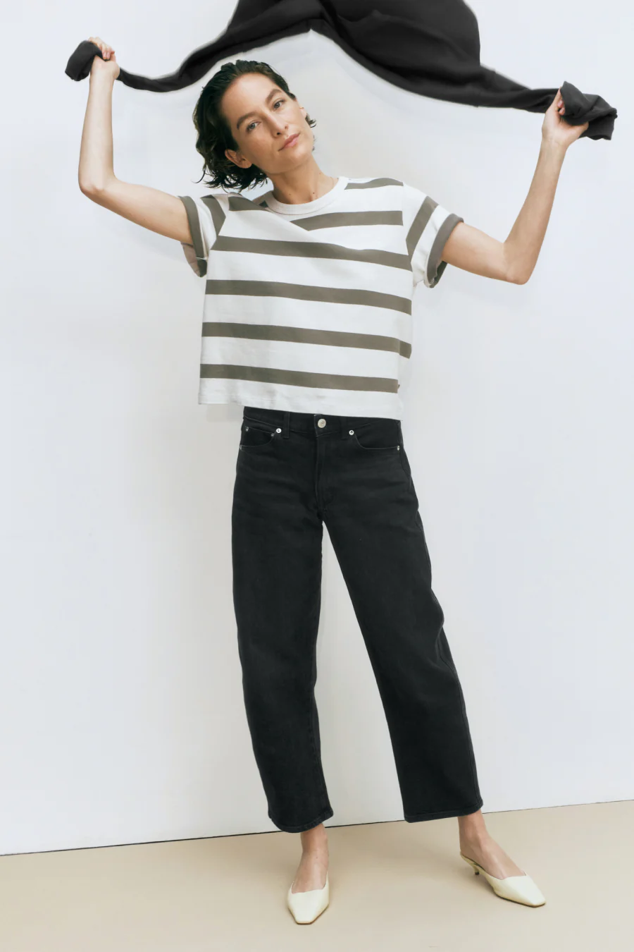The Practice Tee - Image 12