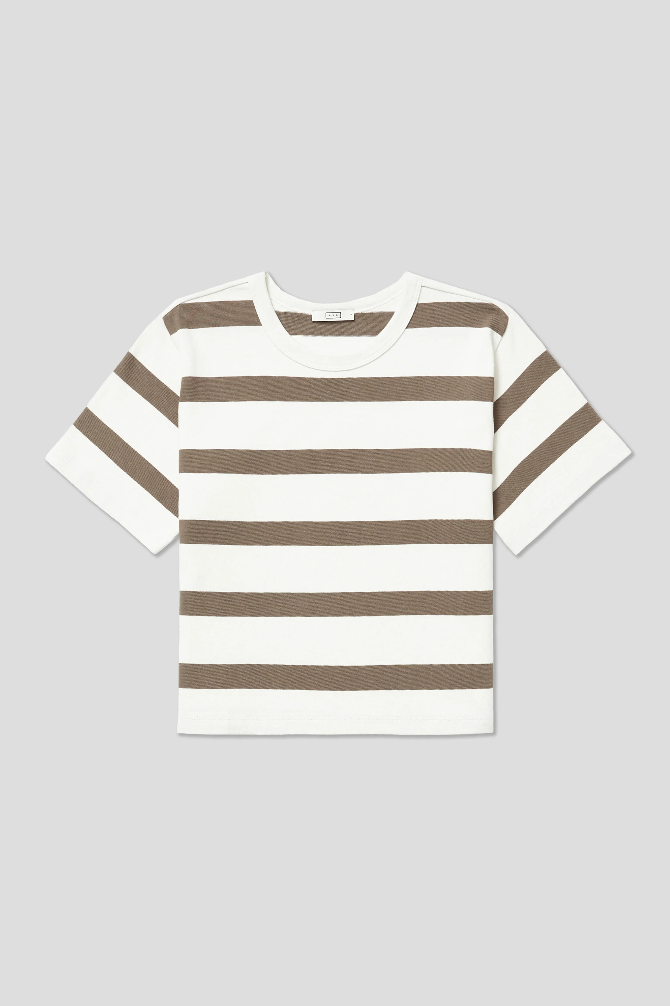 The Practice Tee - Image 13
