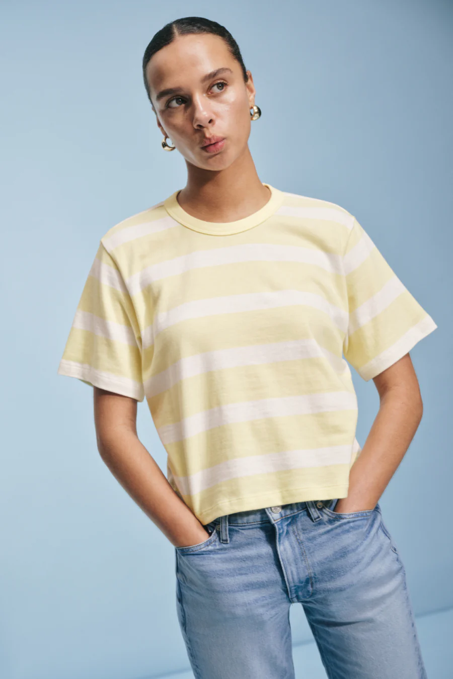 The Practice Tee - Image 14