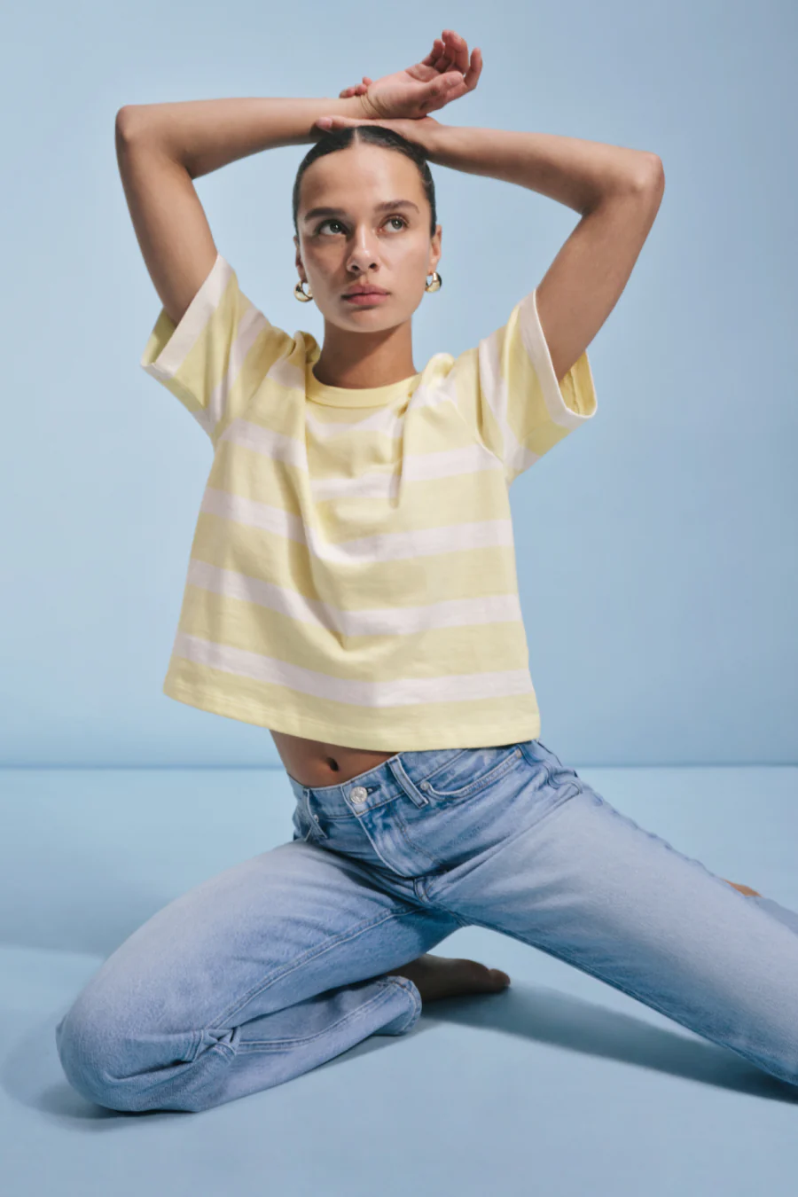 The Practice Tee - Image 15