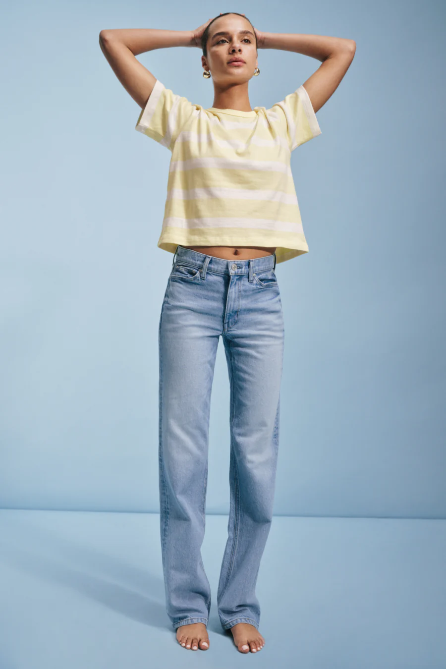 The Practice Tee - Image 16