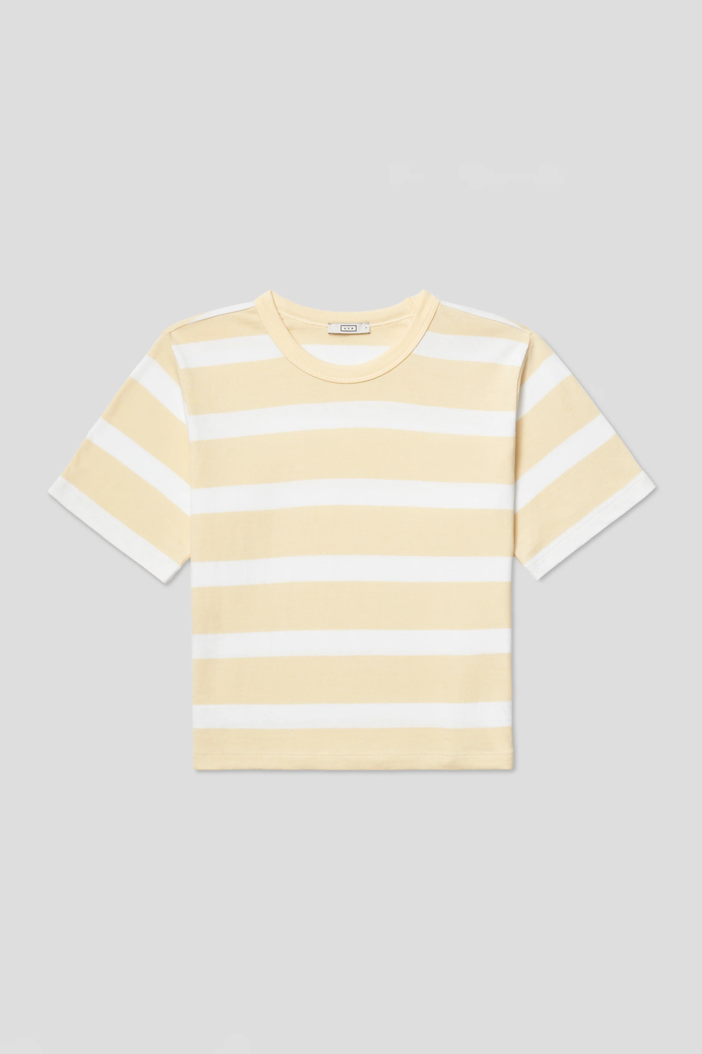 The Practice Tee - Image 19