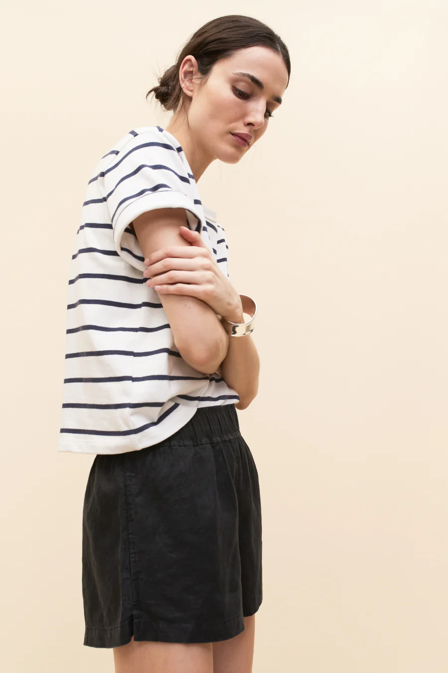 The Practice Tee - Image 2
