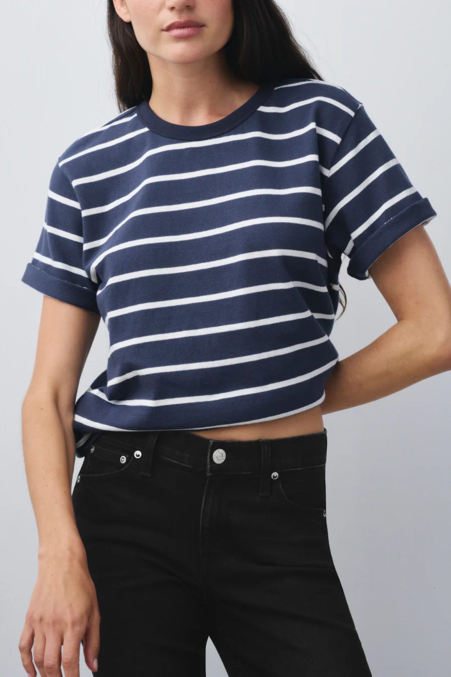 The Practice Tee - Image 20