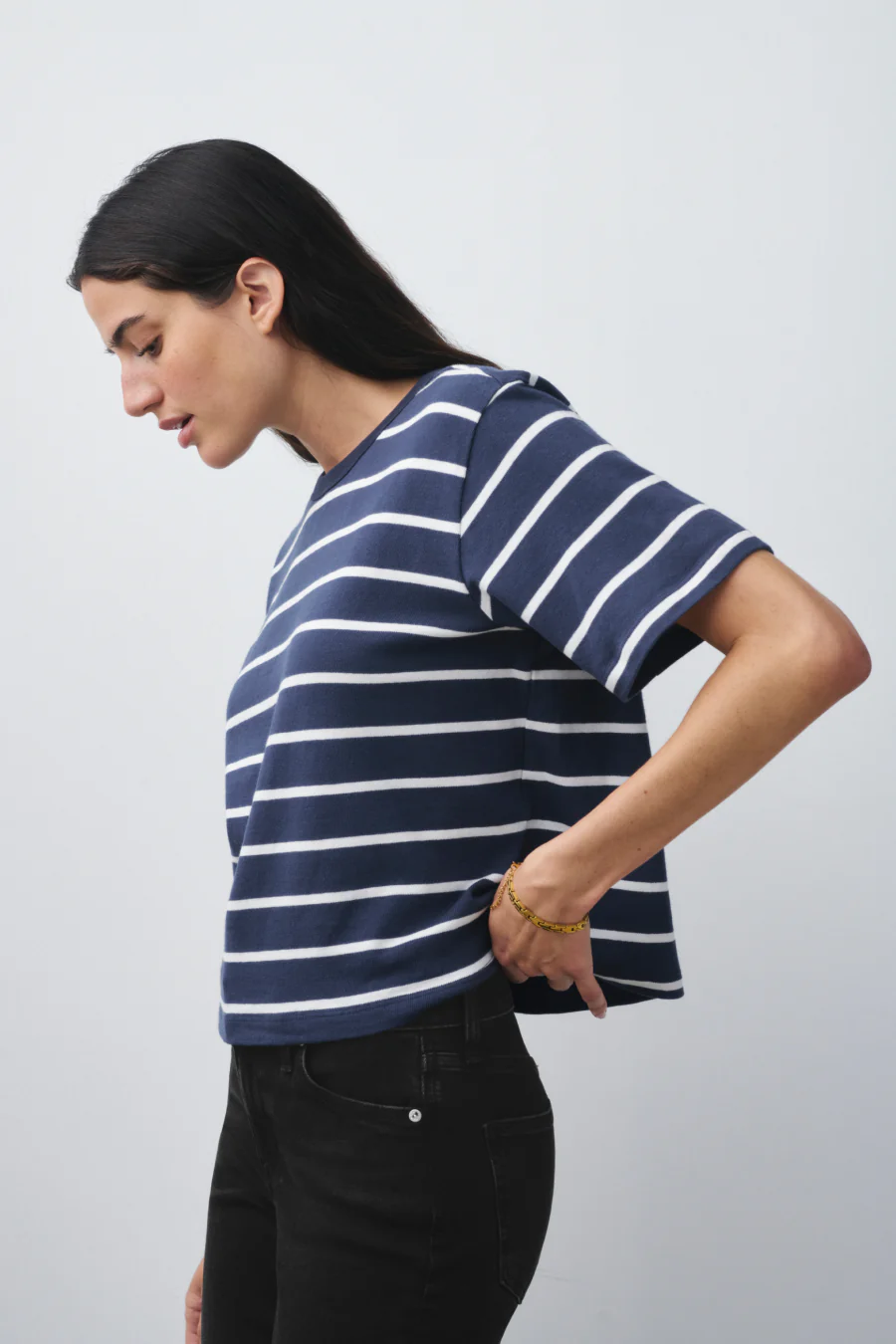 The Practice Tee - Image 21