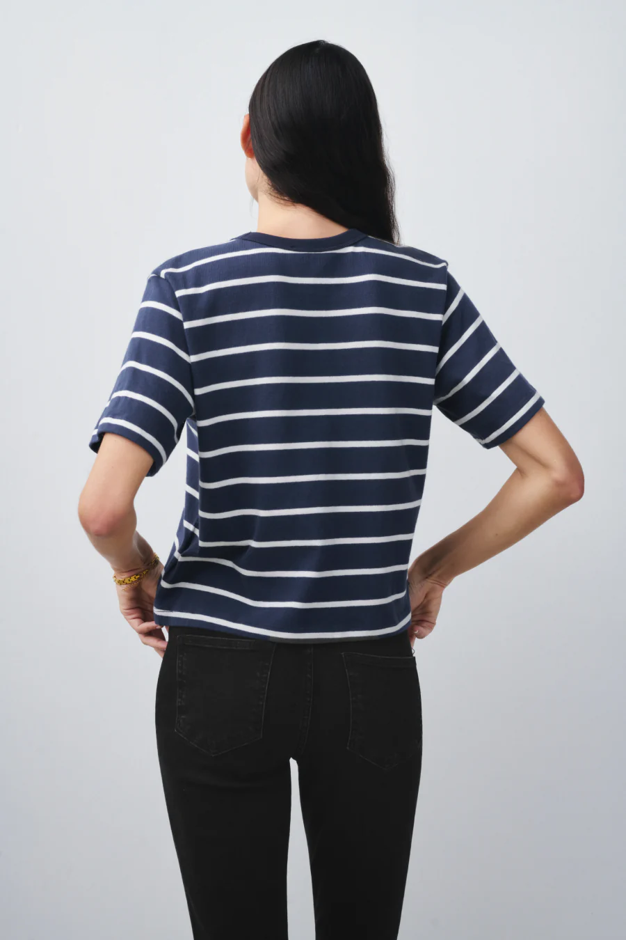 The Practice Tee - Image 22