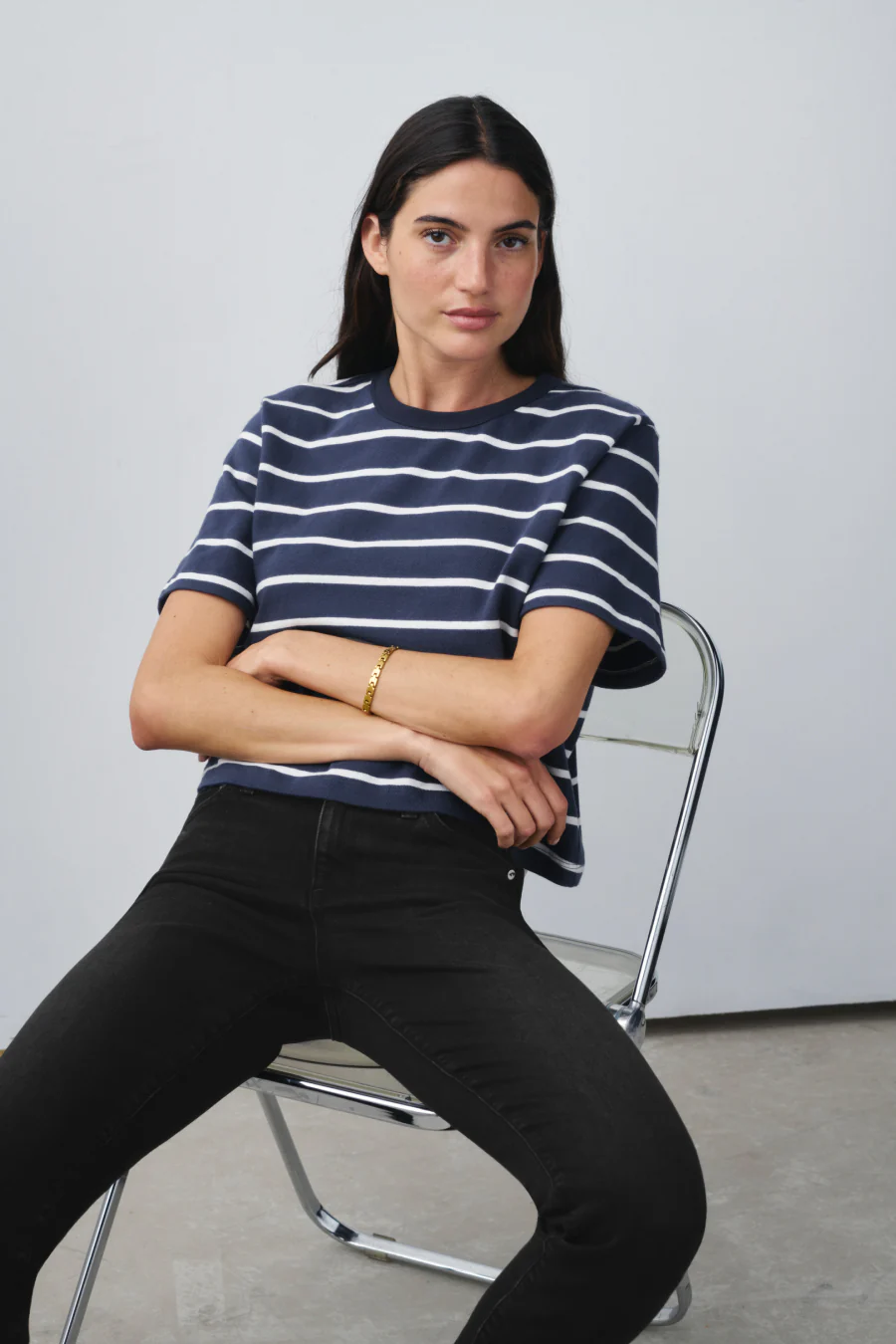 The Practice Tee - Image 23
