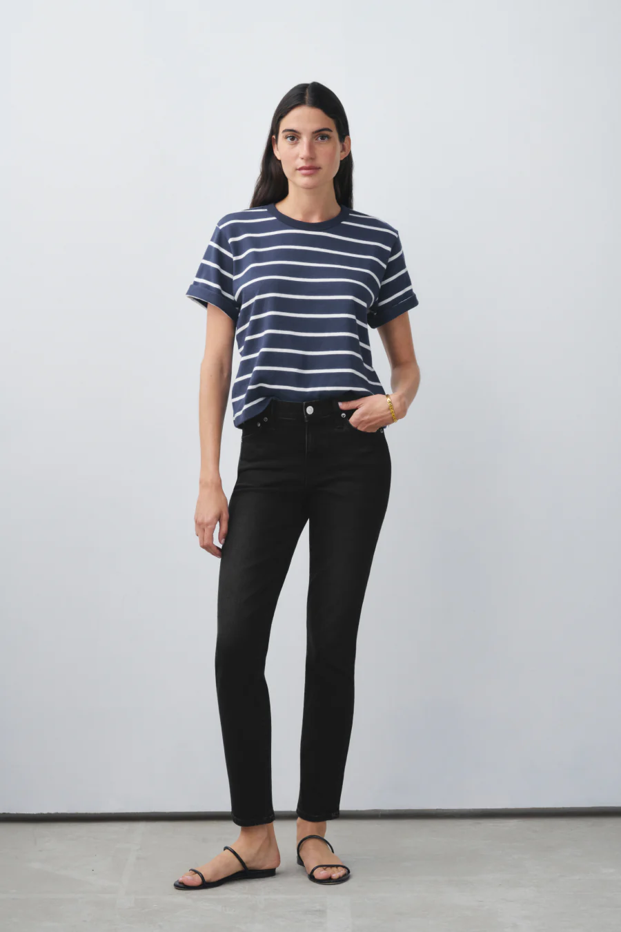 The Practice Tee - Image 24