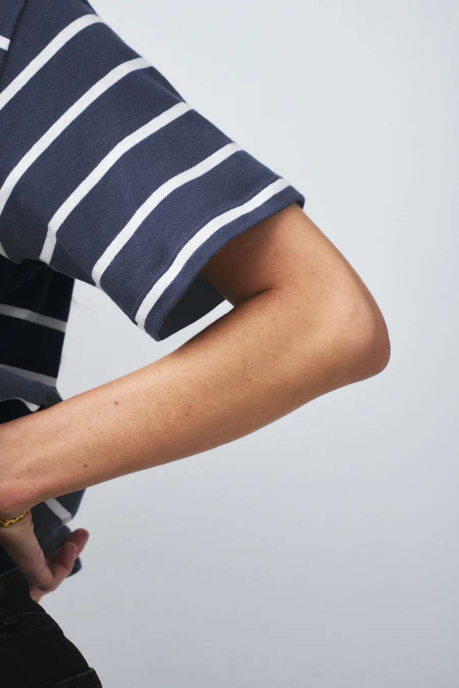 The Practice Tee - Image 25