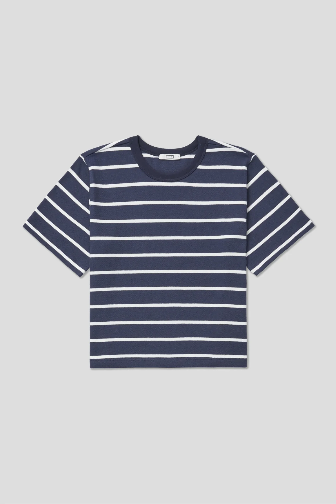 The Practice Tee - Image 26