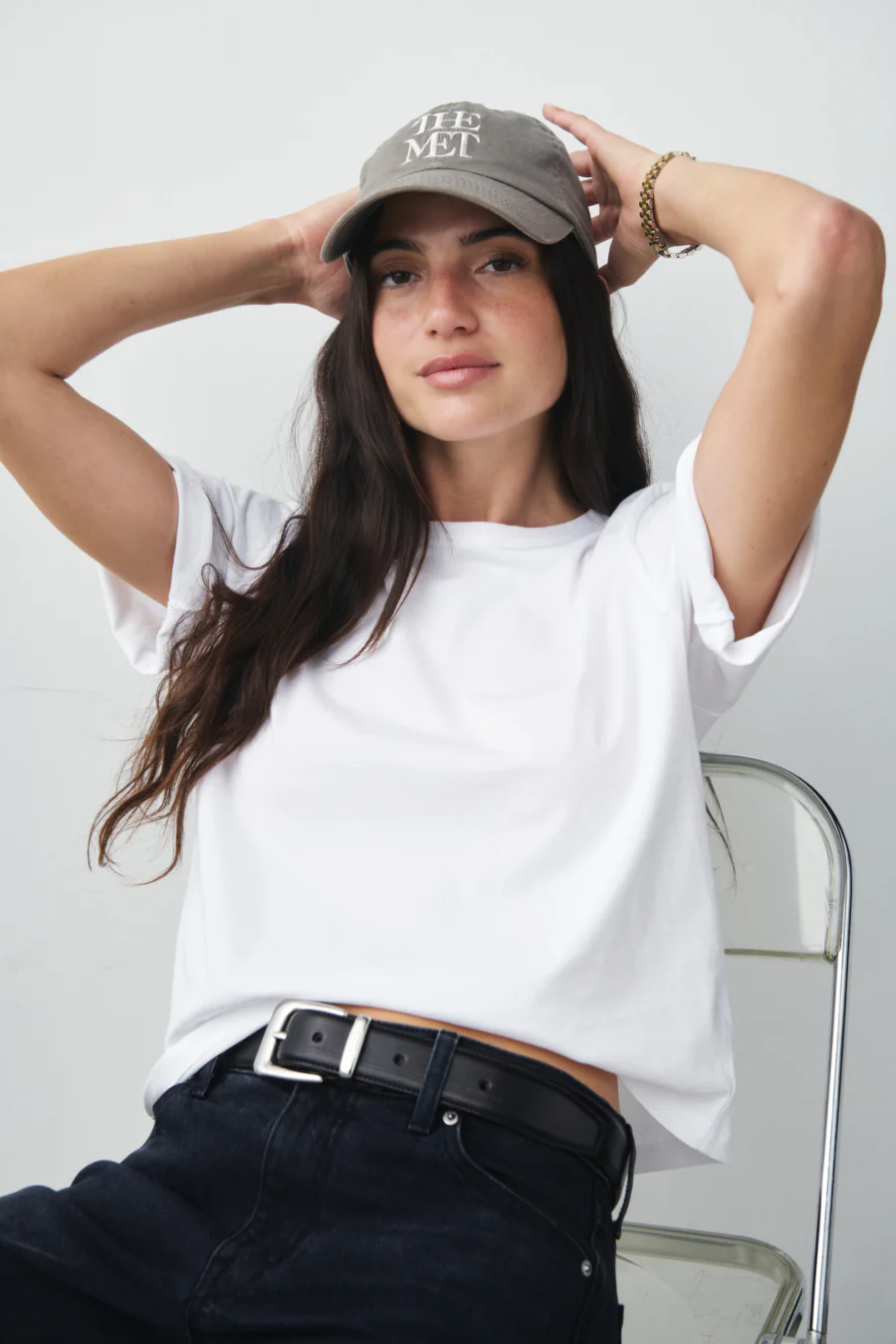 The Practice Tee - Image 27