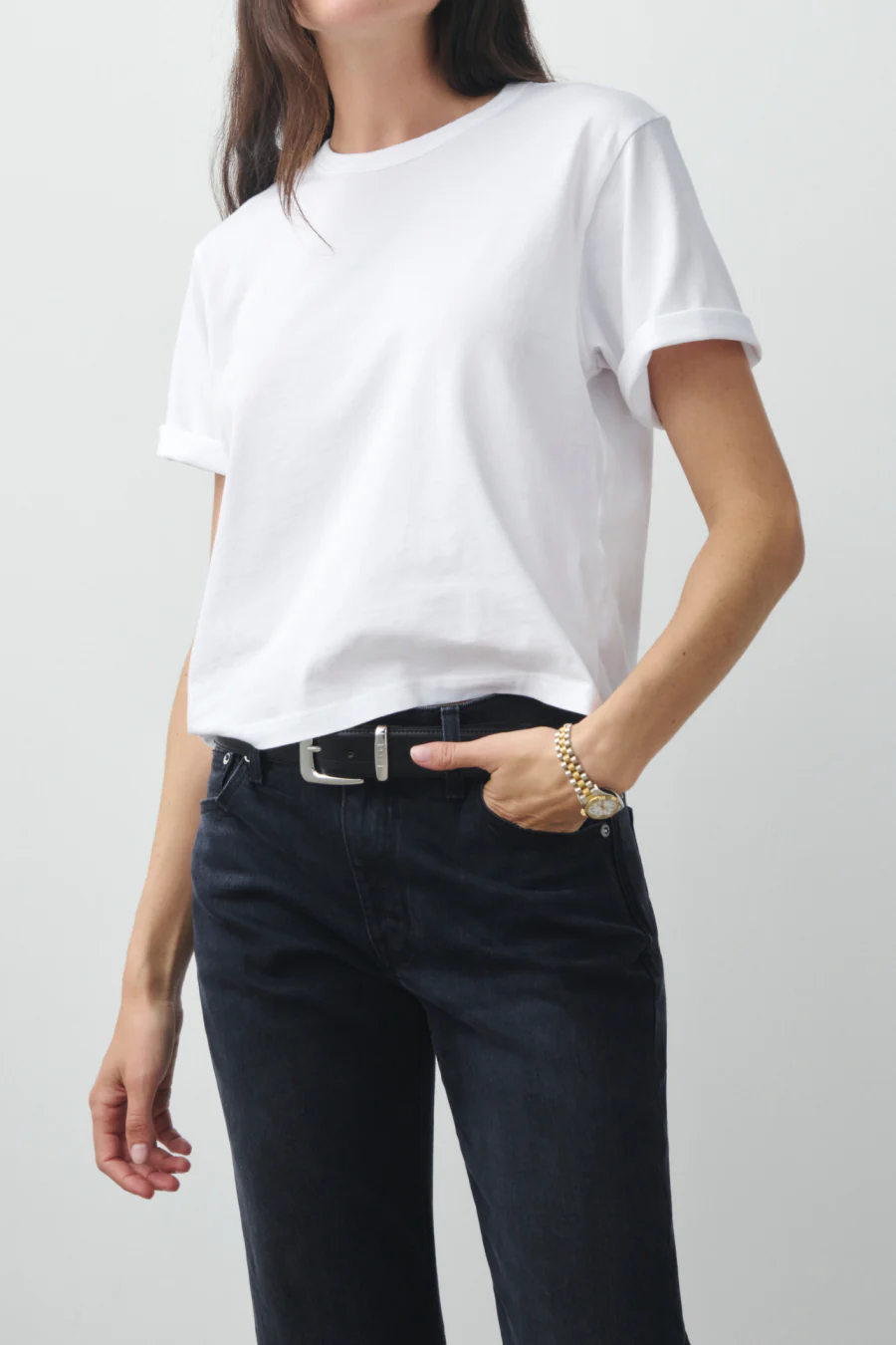 The Practice Tee - Image 28