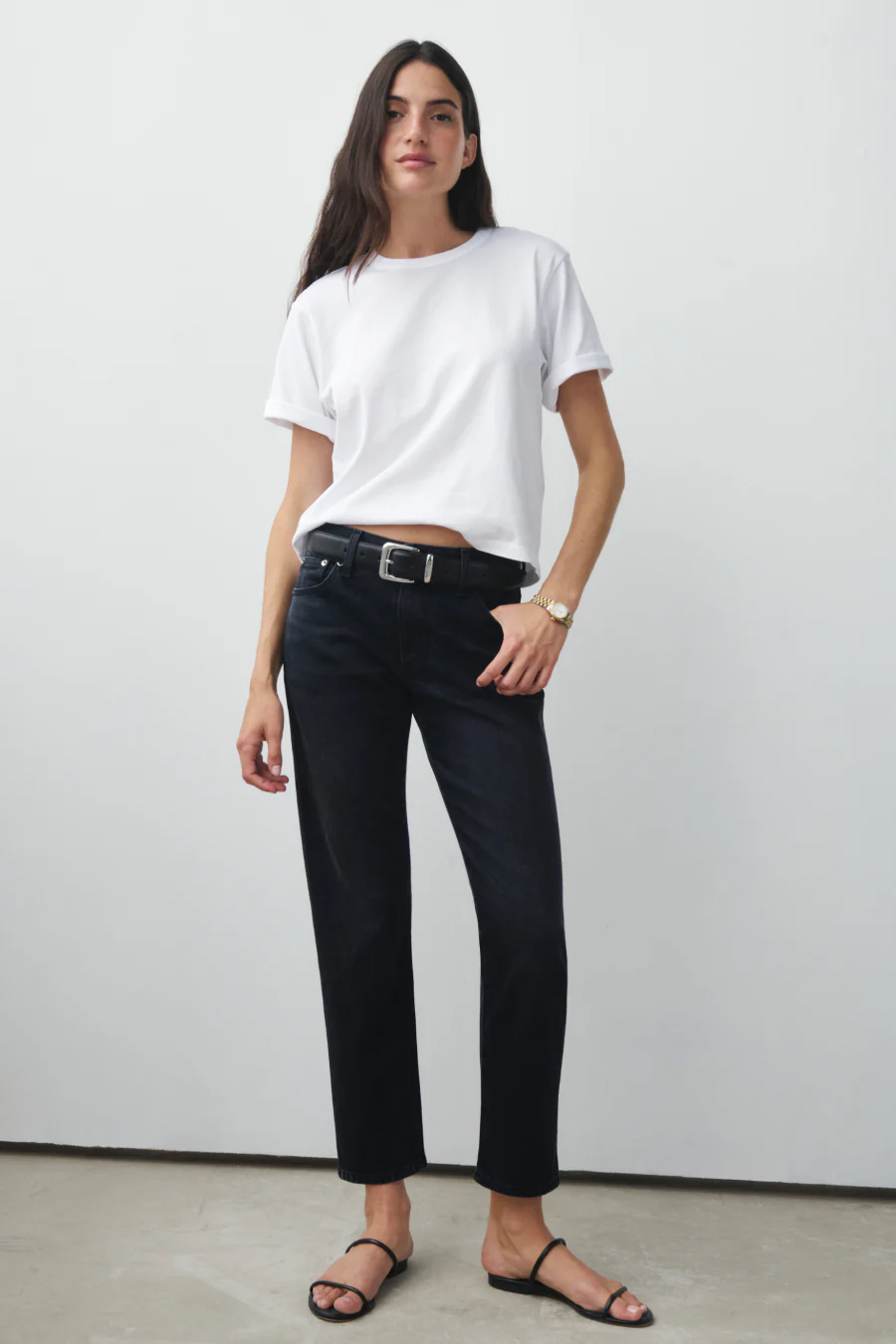 The Practice Tee - Image 29