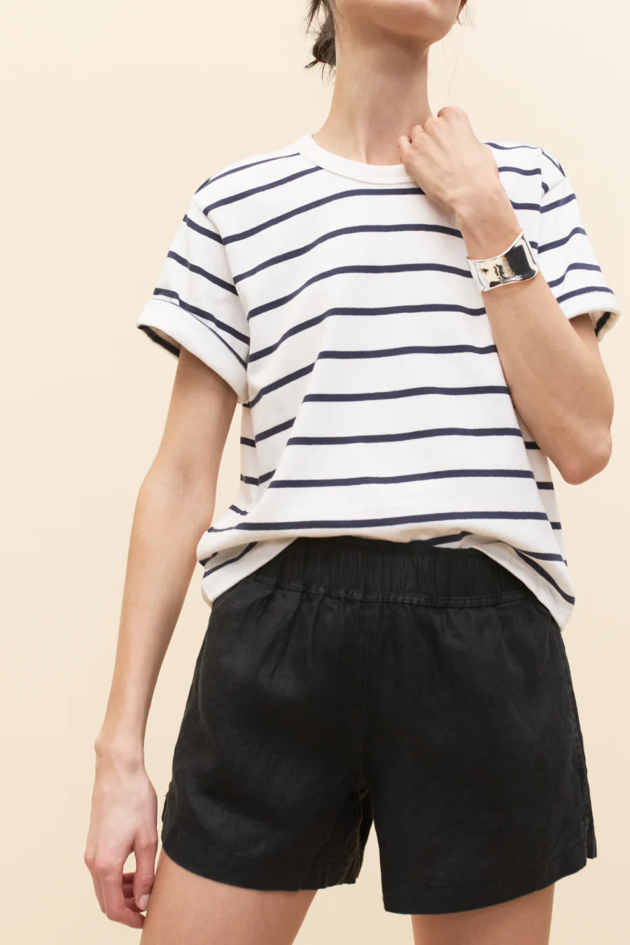 The Practice Tee - Image 3