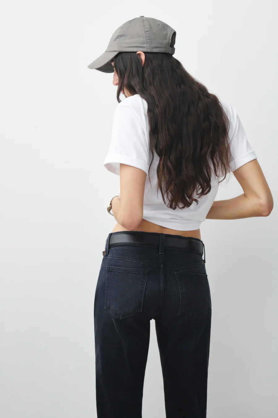 The Practice Tee - Image 30