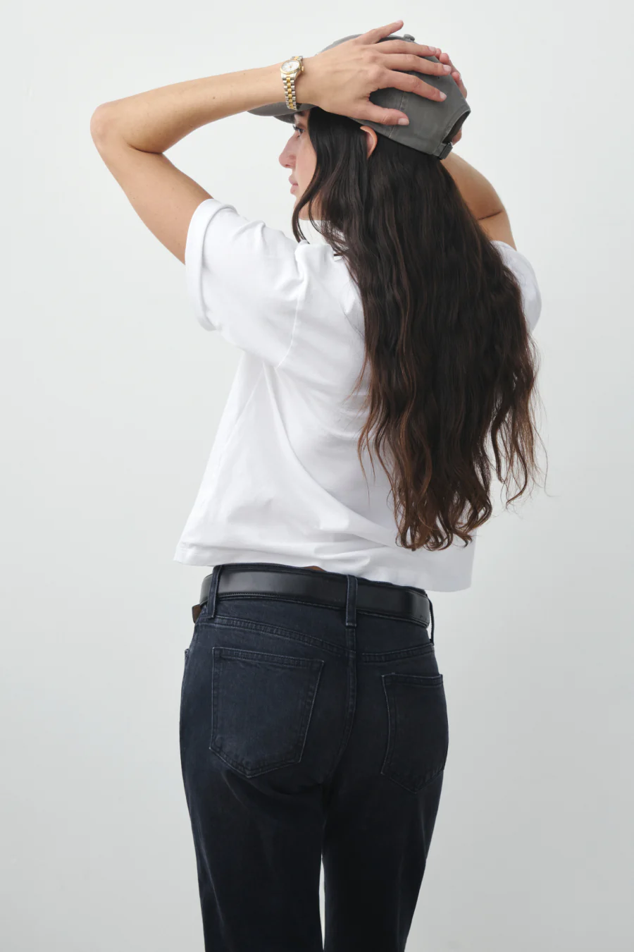 The Practice Tee - Image 31