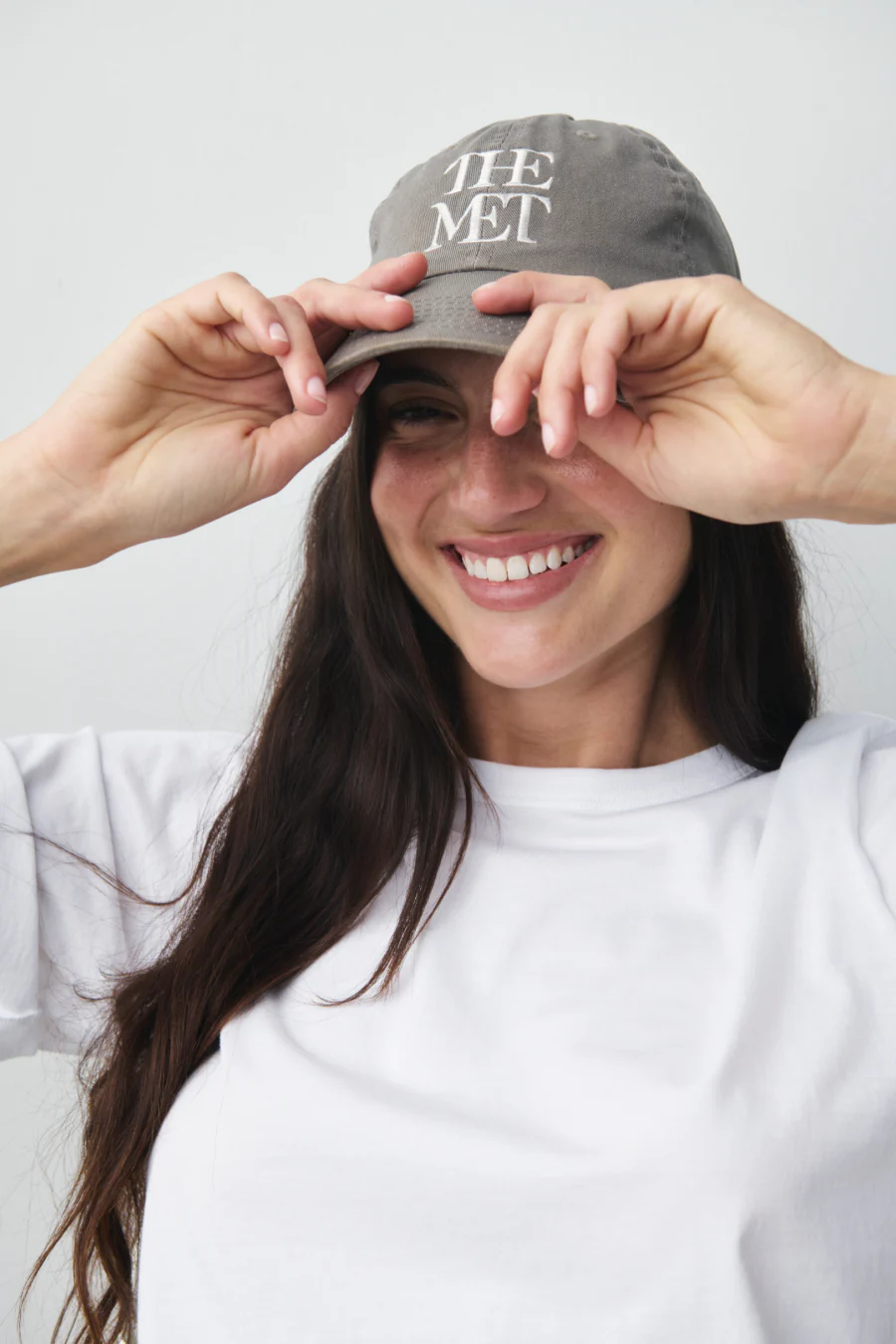 The Practice Tee - Image 32