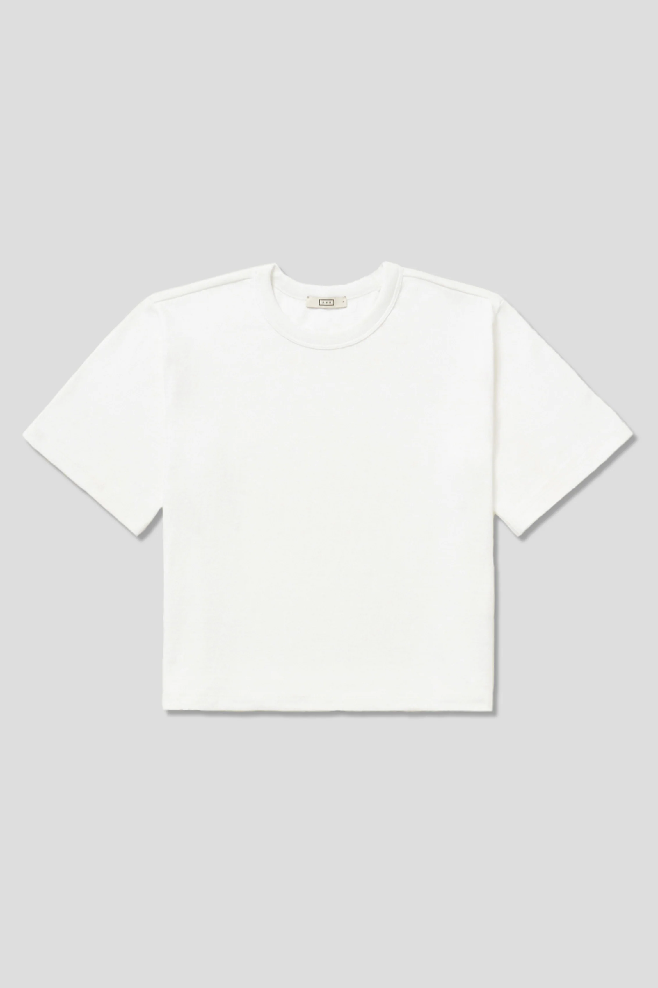 The Practice Tee - Image 33