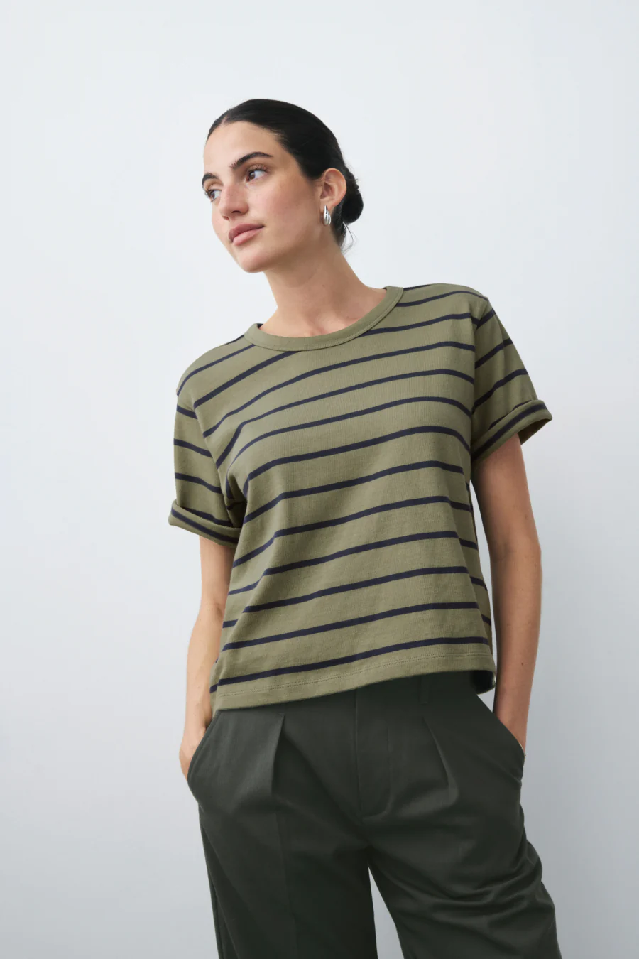 The Practice Tee - Image 35