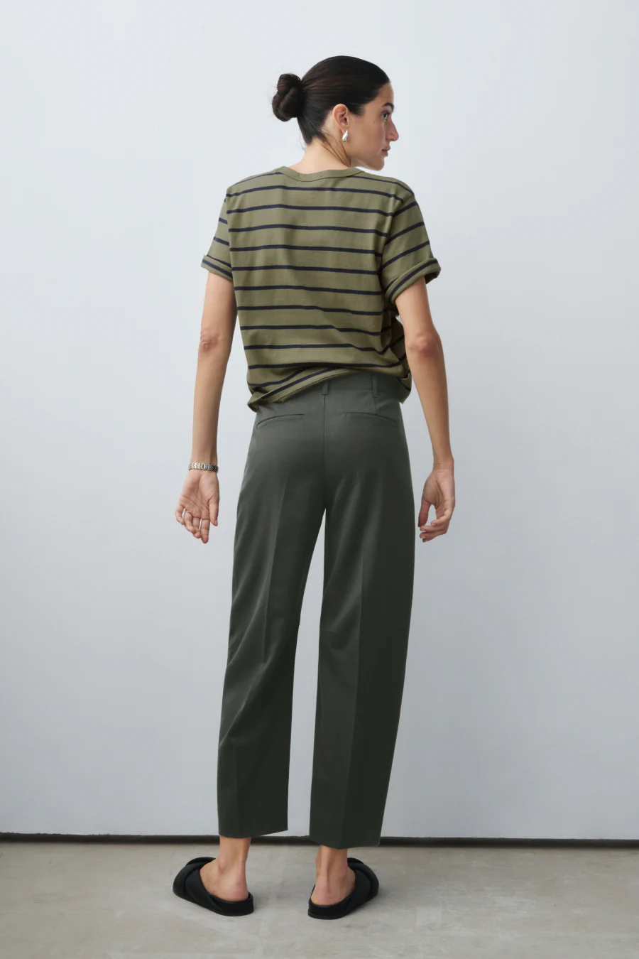 The Practice Tee - Image 37