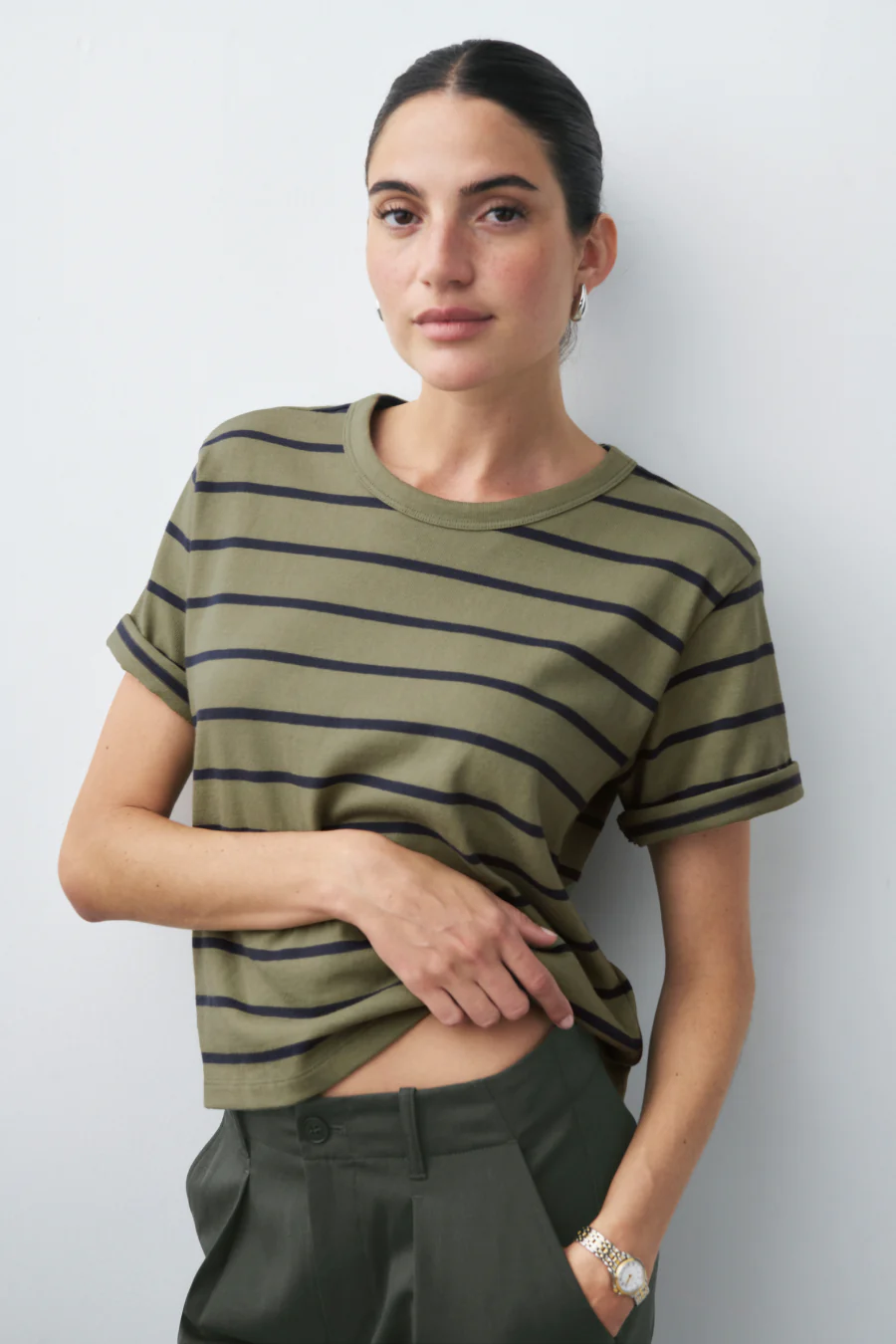 The Practice Tee - Image 38