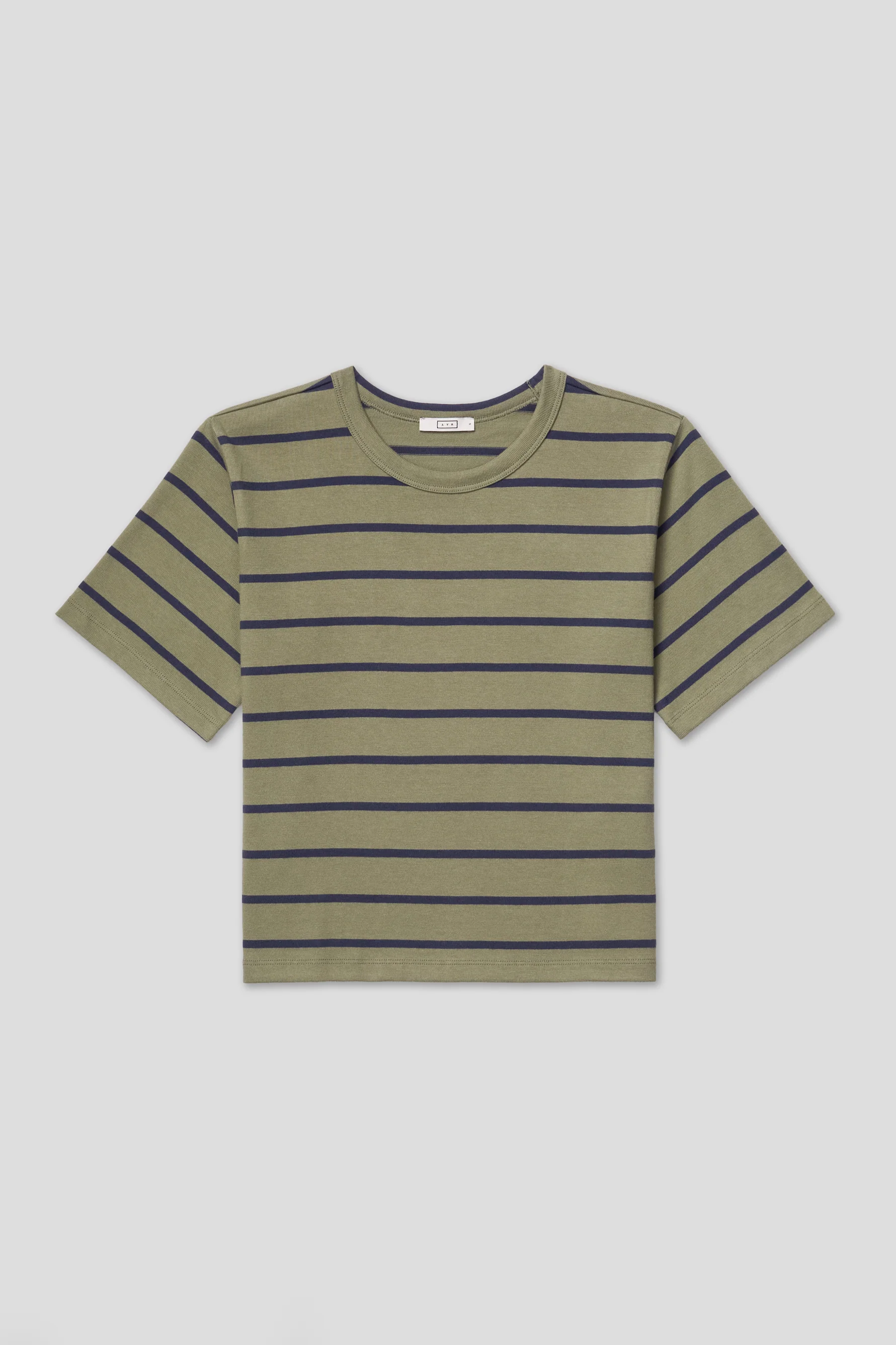 The Practice Tee - Image 39