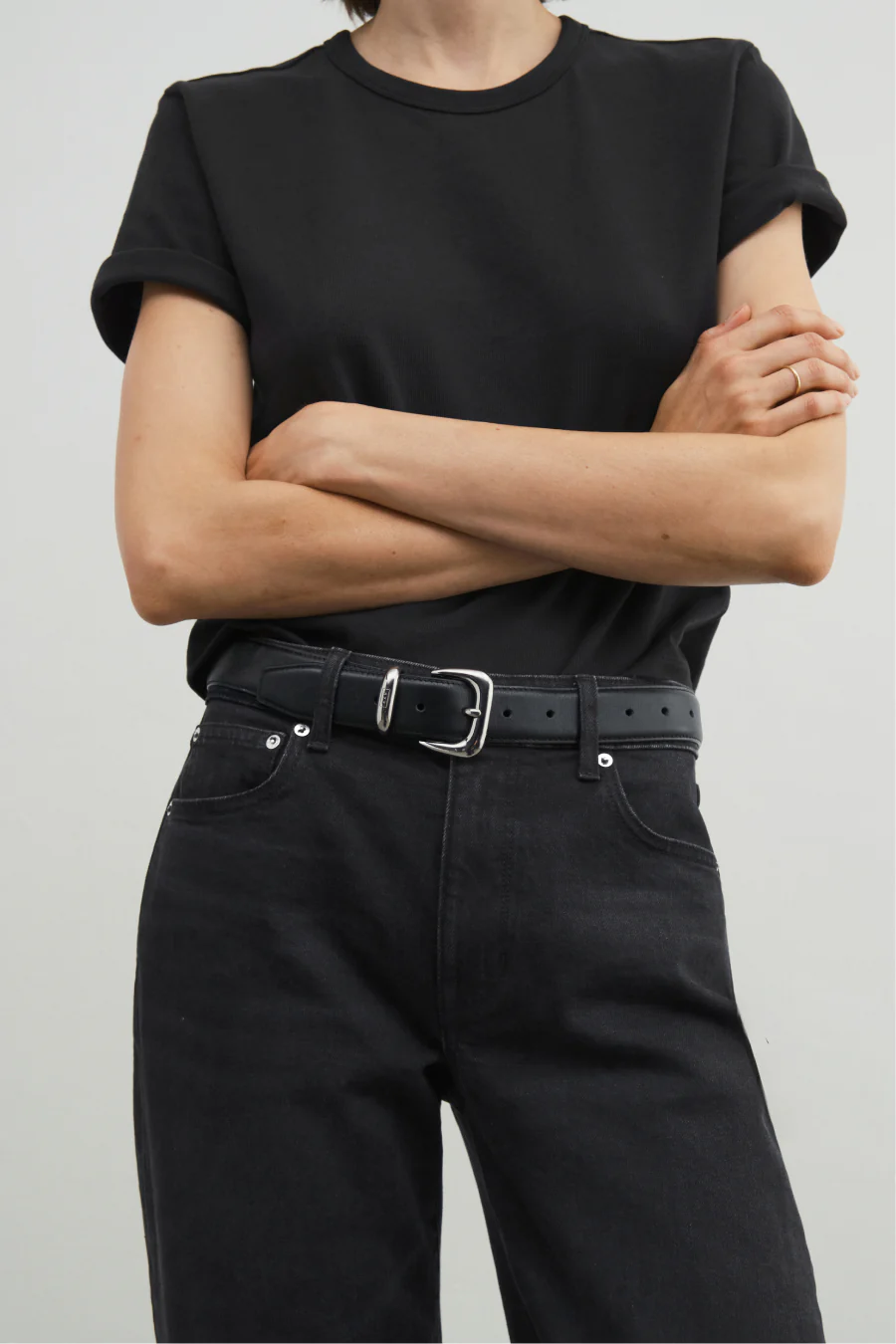 The Practice Tee - Image 40