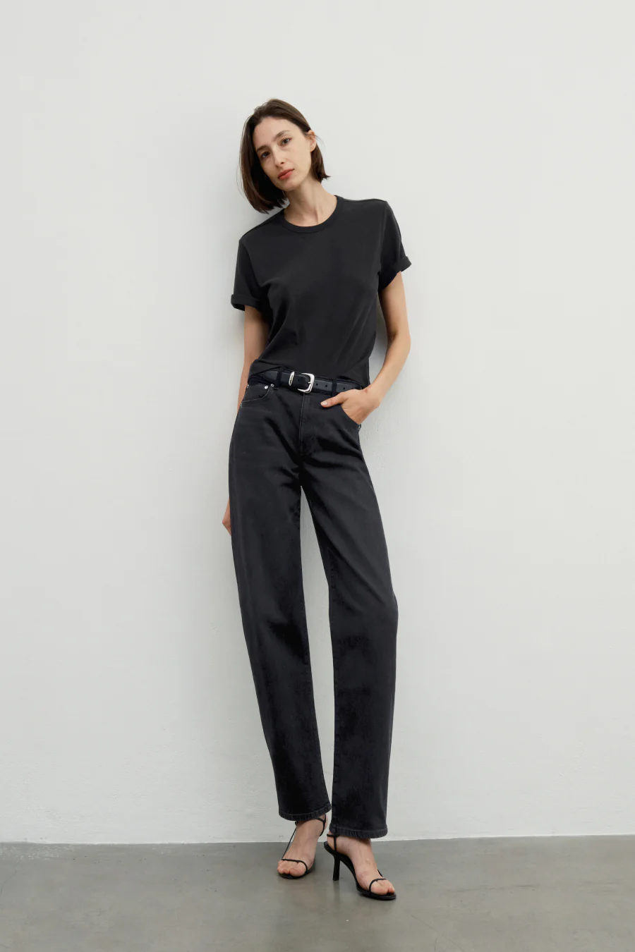 The Practice Tee - Image 41