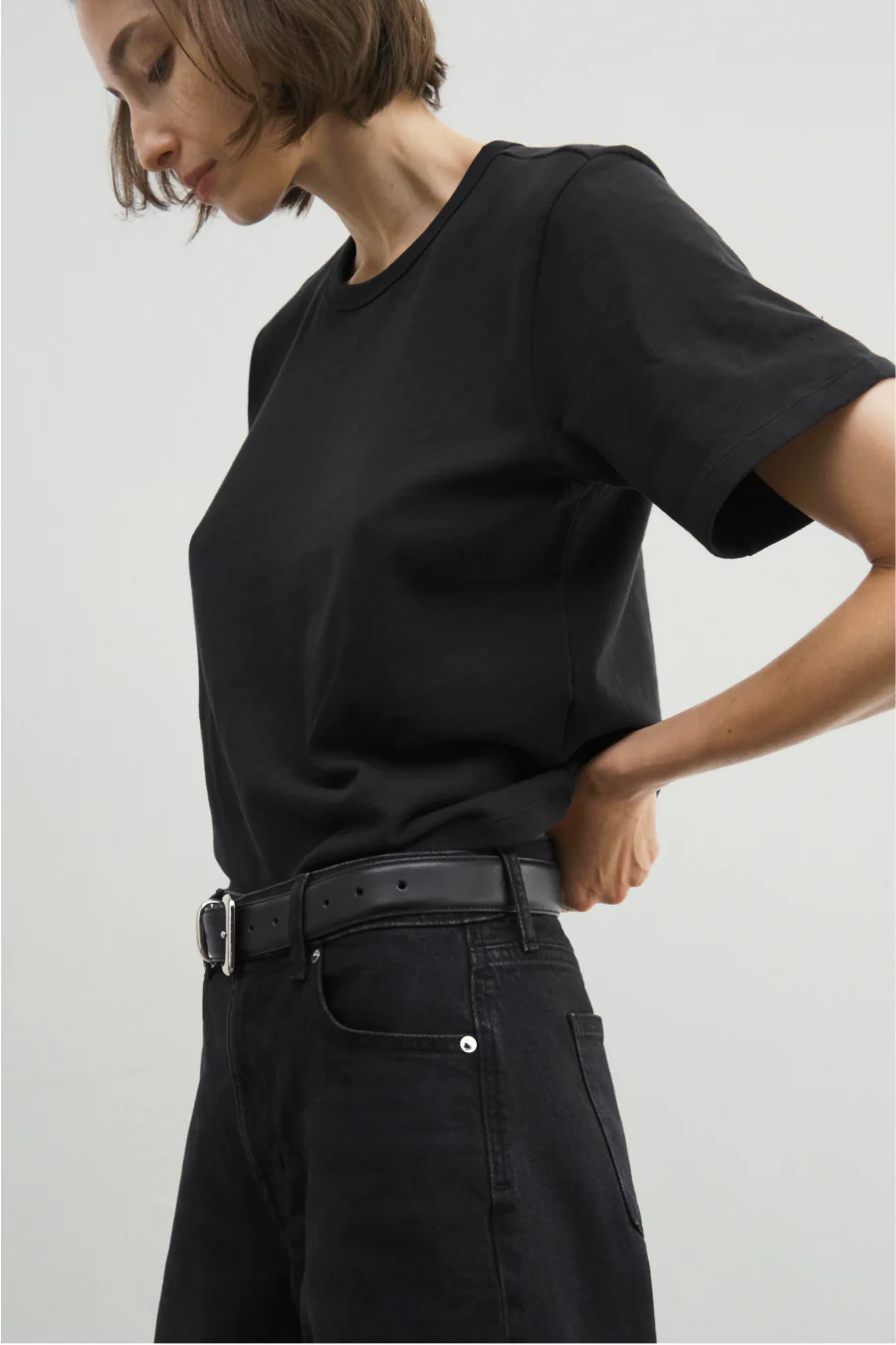 The Practice Tee - Image 42