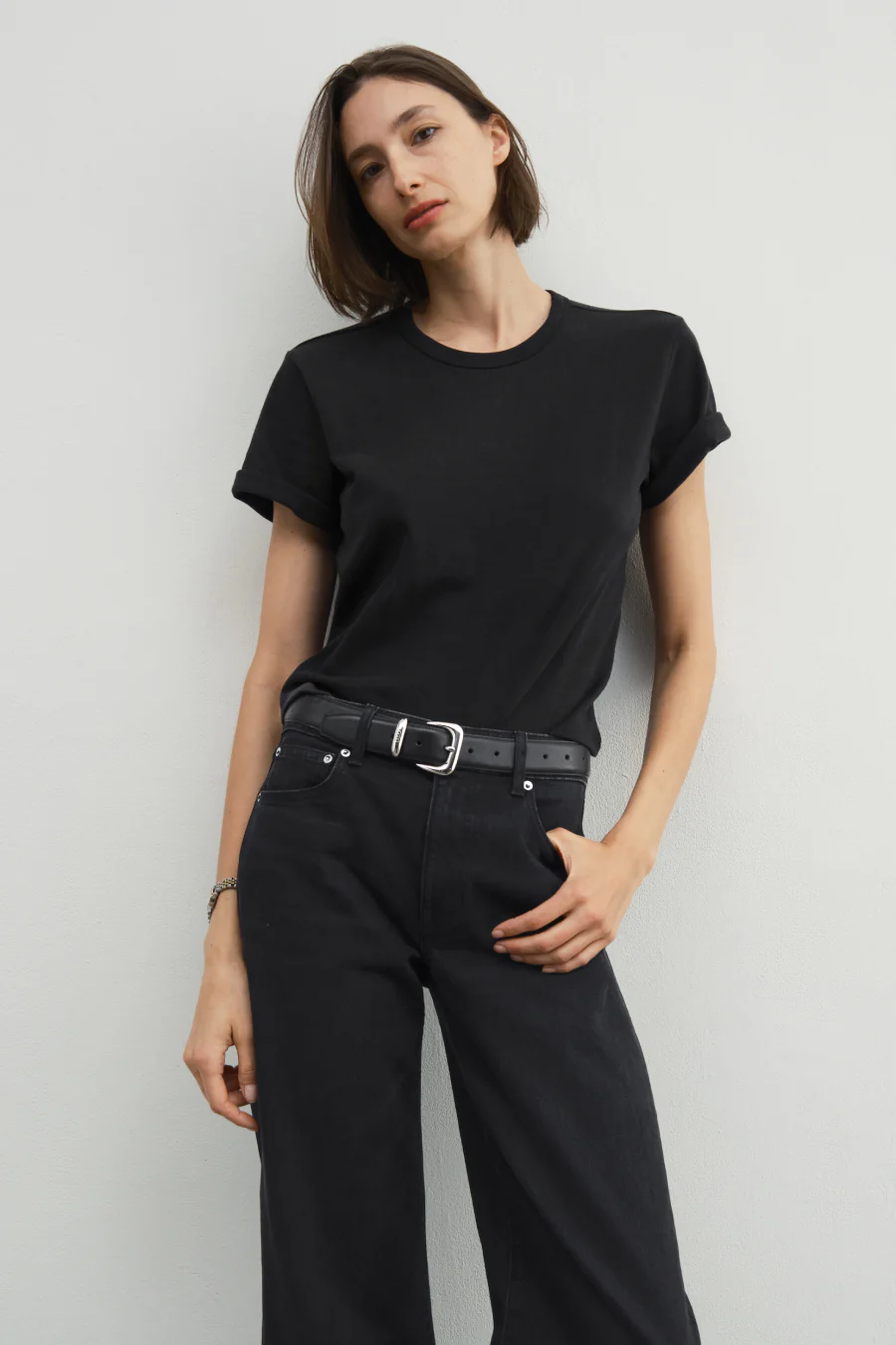The Practice Tee - Image 43