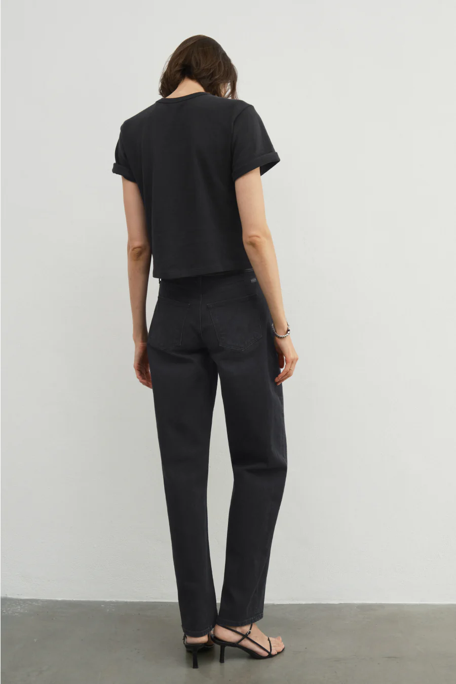 The Practice Tee - Image 44