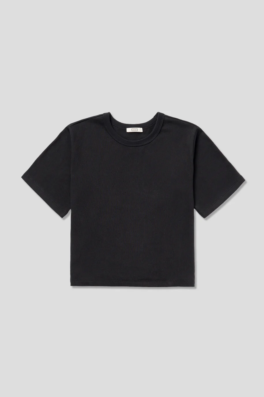 The Practice Tee - Image 45