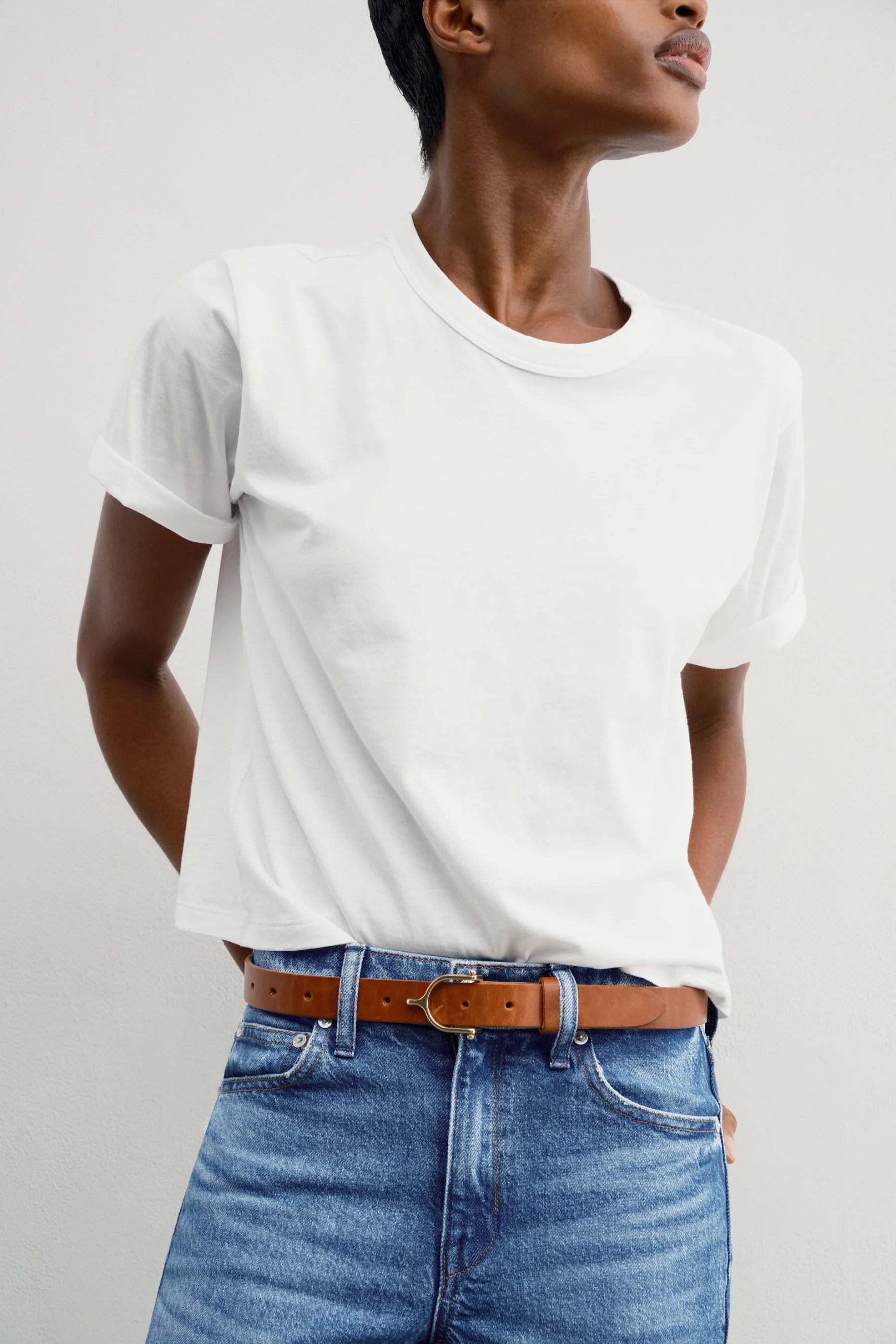The Practice Tee - Image 46