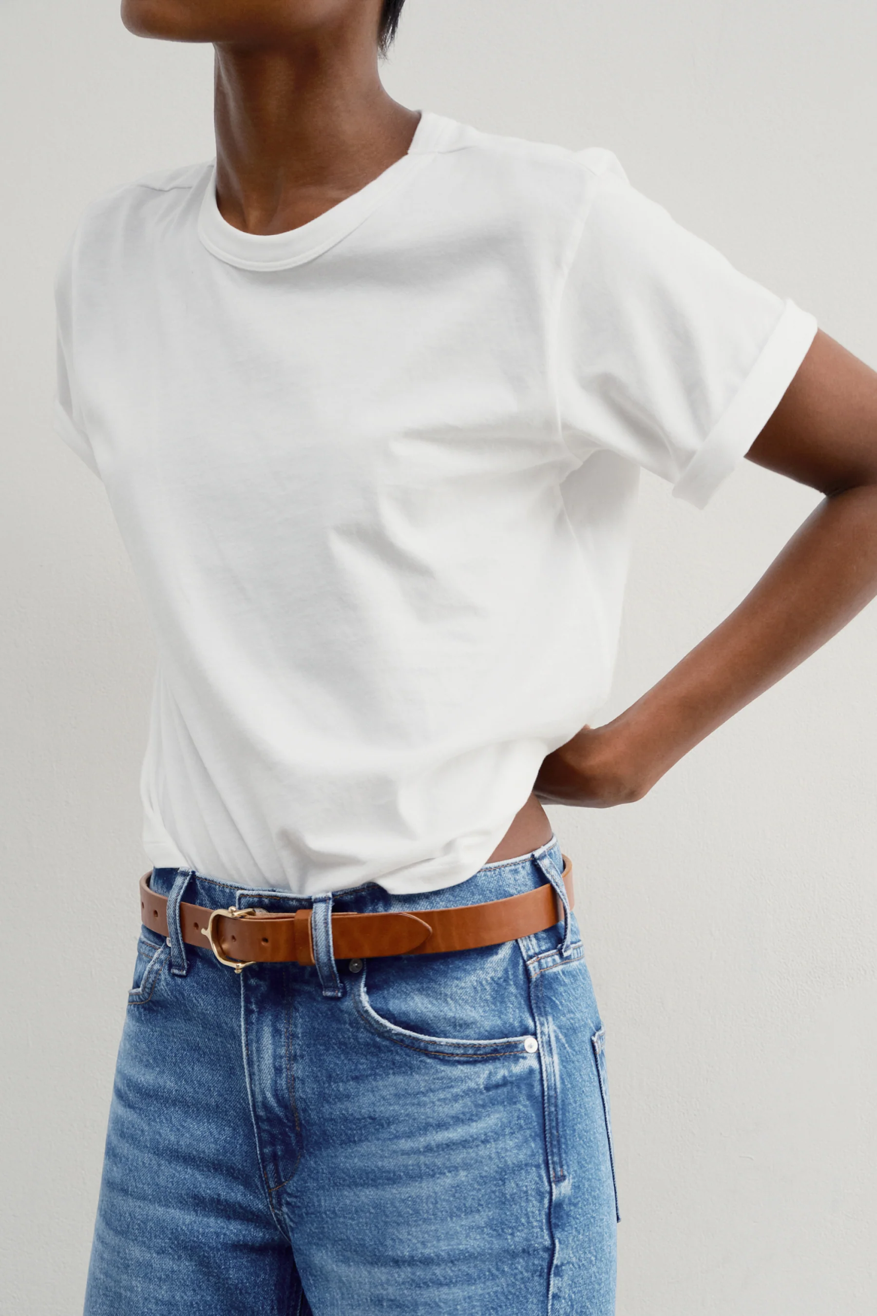 The Practice Tee - Image 47