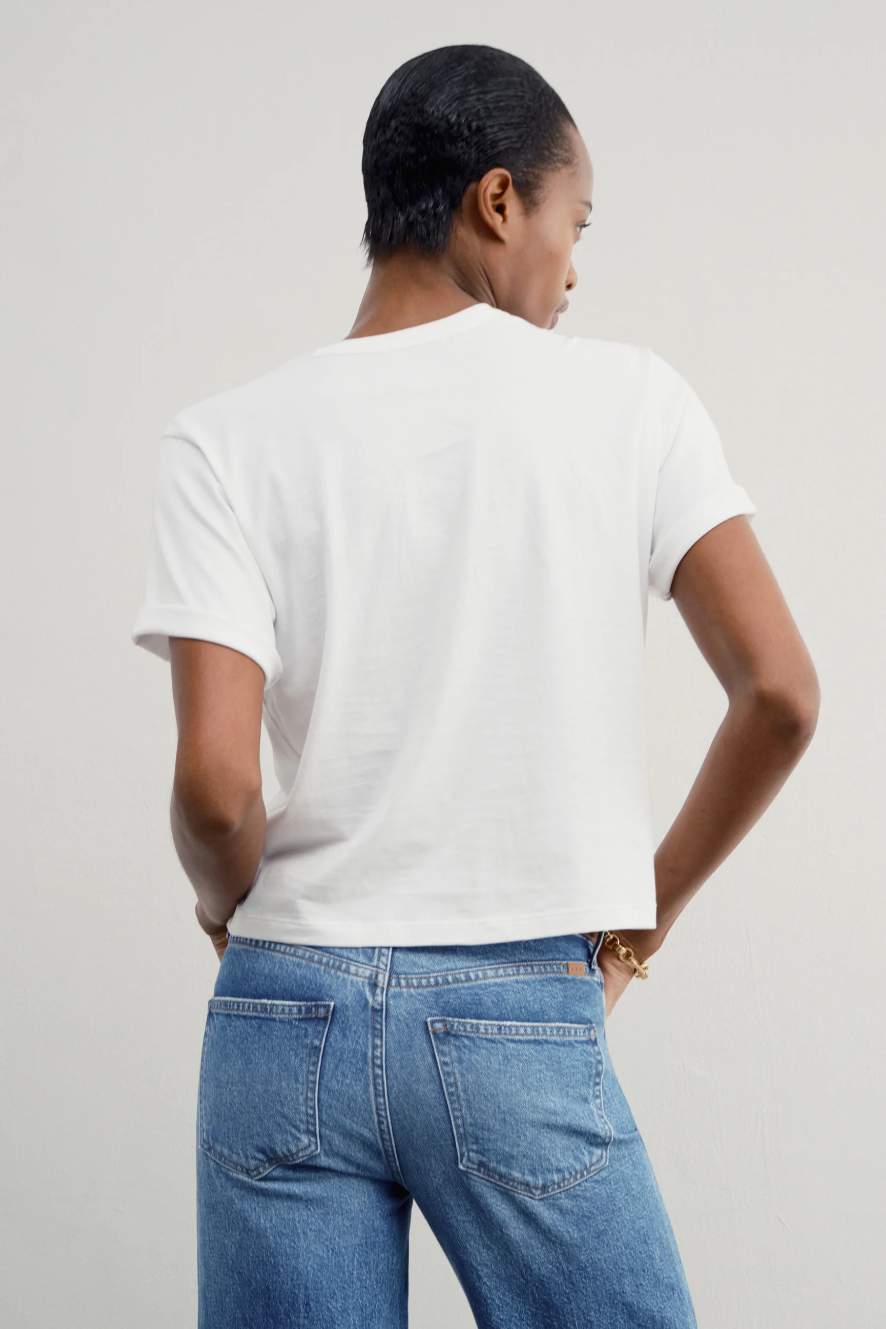 The Practice Tee - Image 48