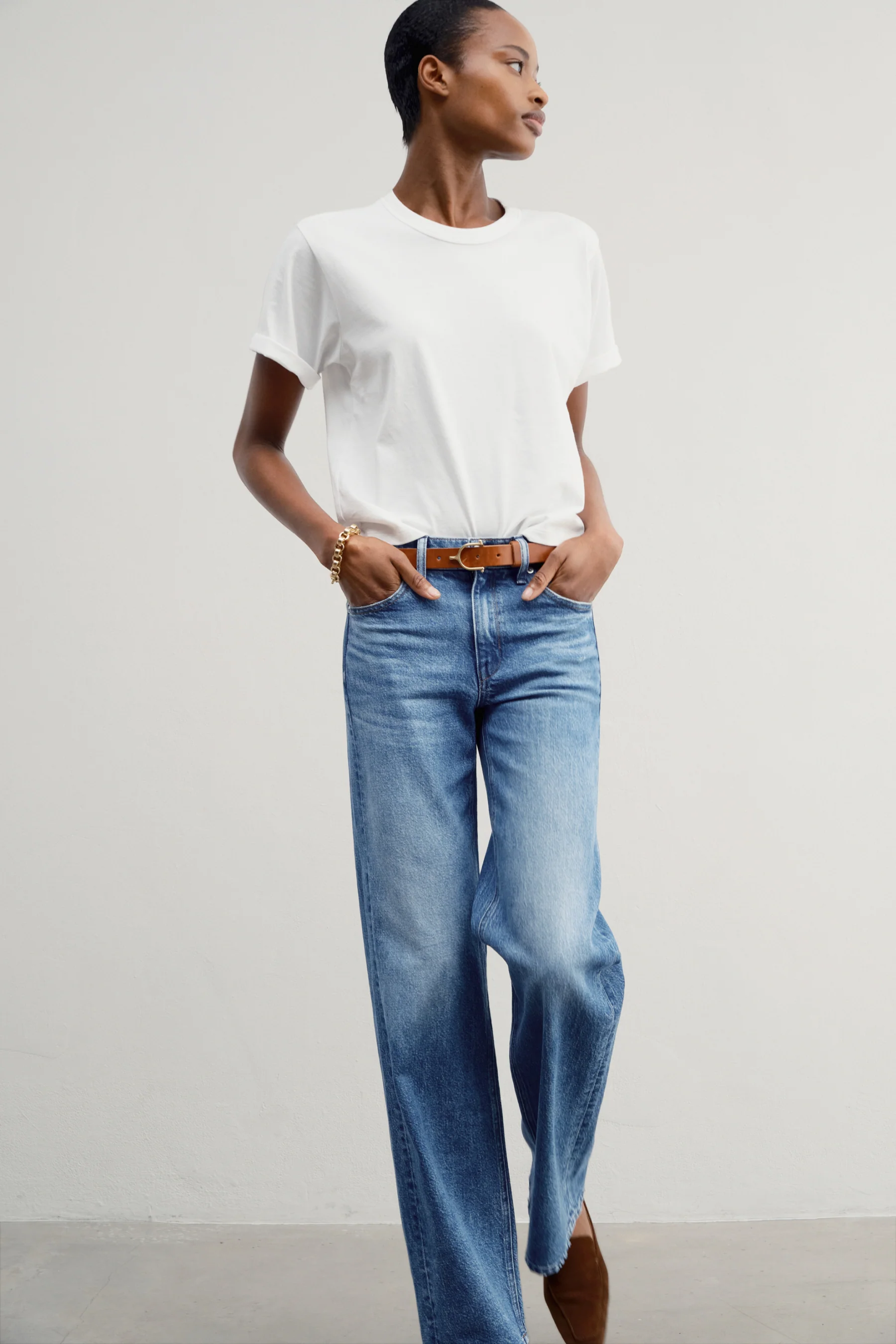 The Practice Tee - Image 49