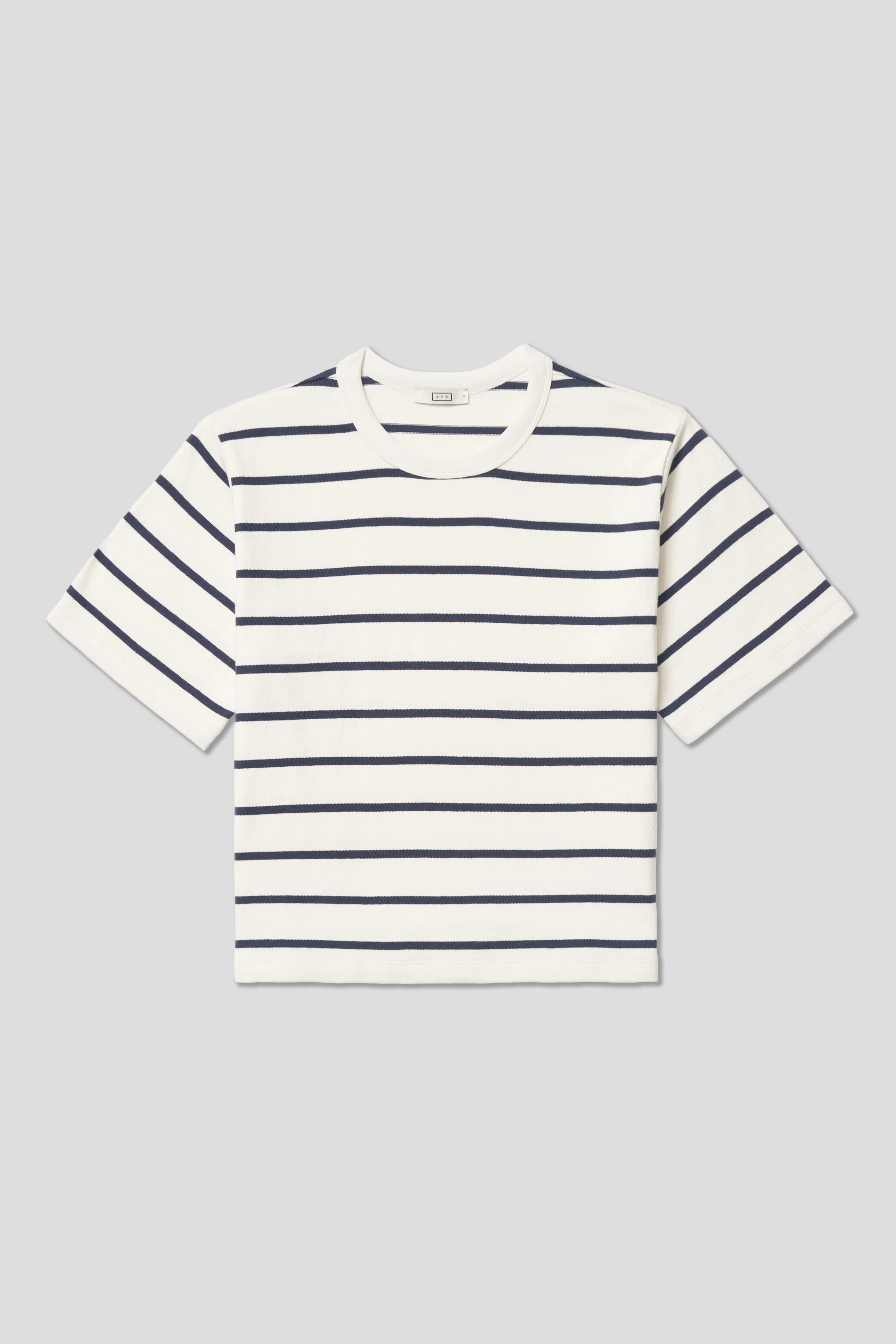 The Practice Tee - Image 5
