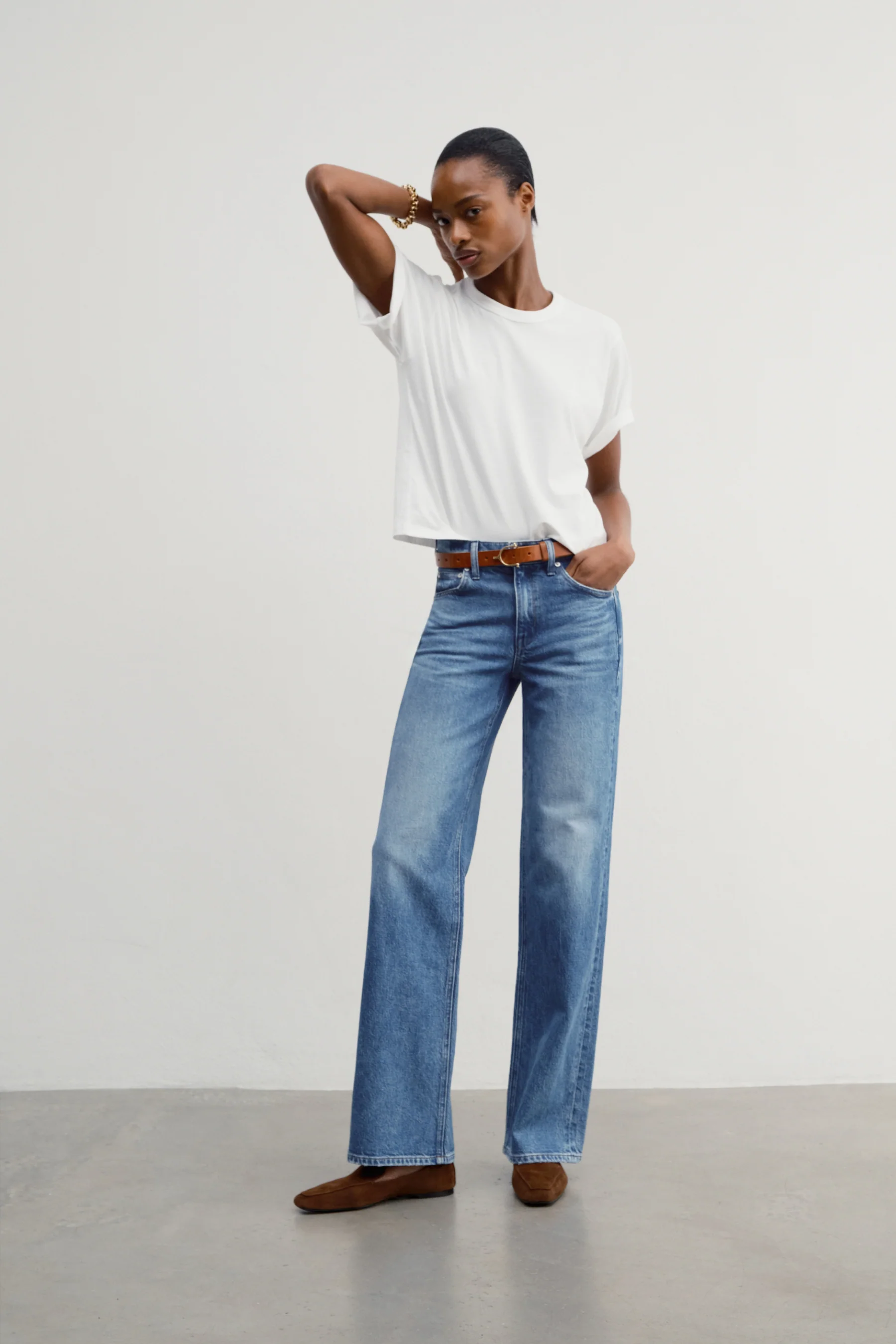 The Practice Tee - Image 50