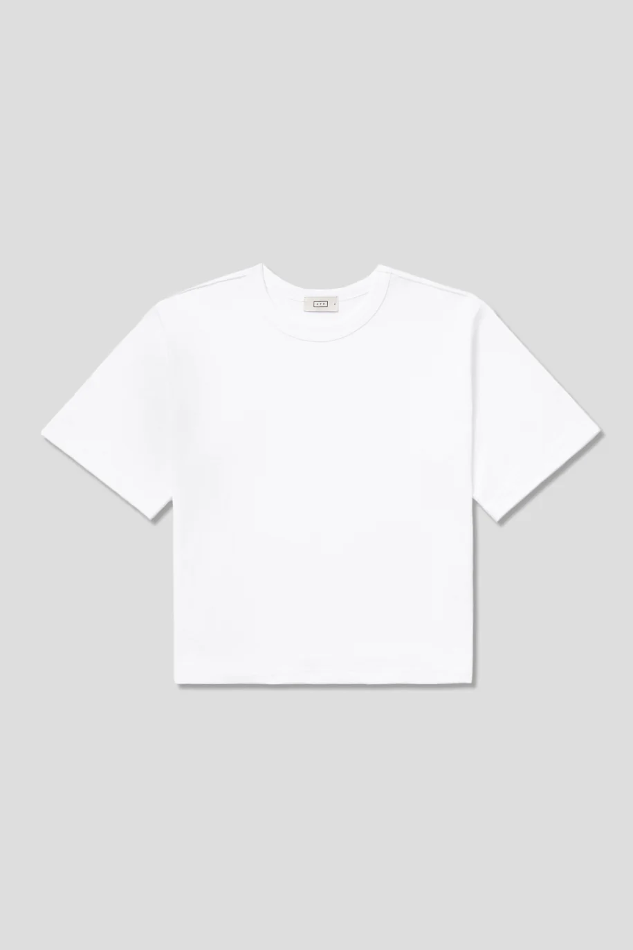 The Practice Tee - Image 51