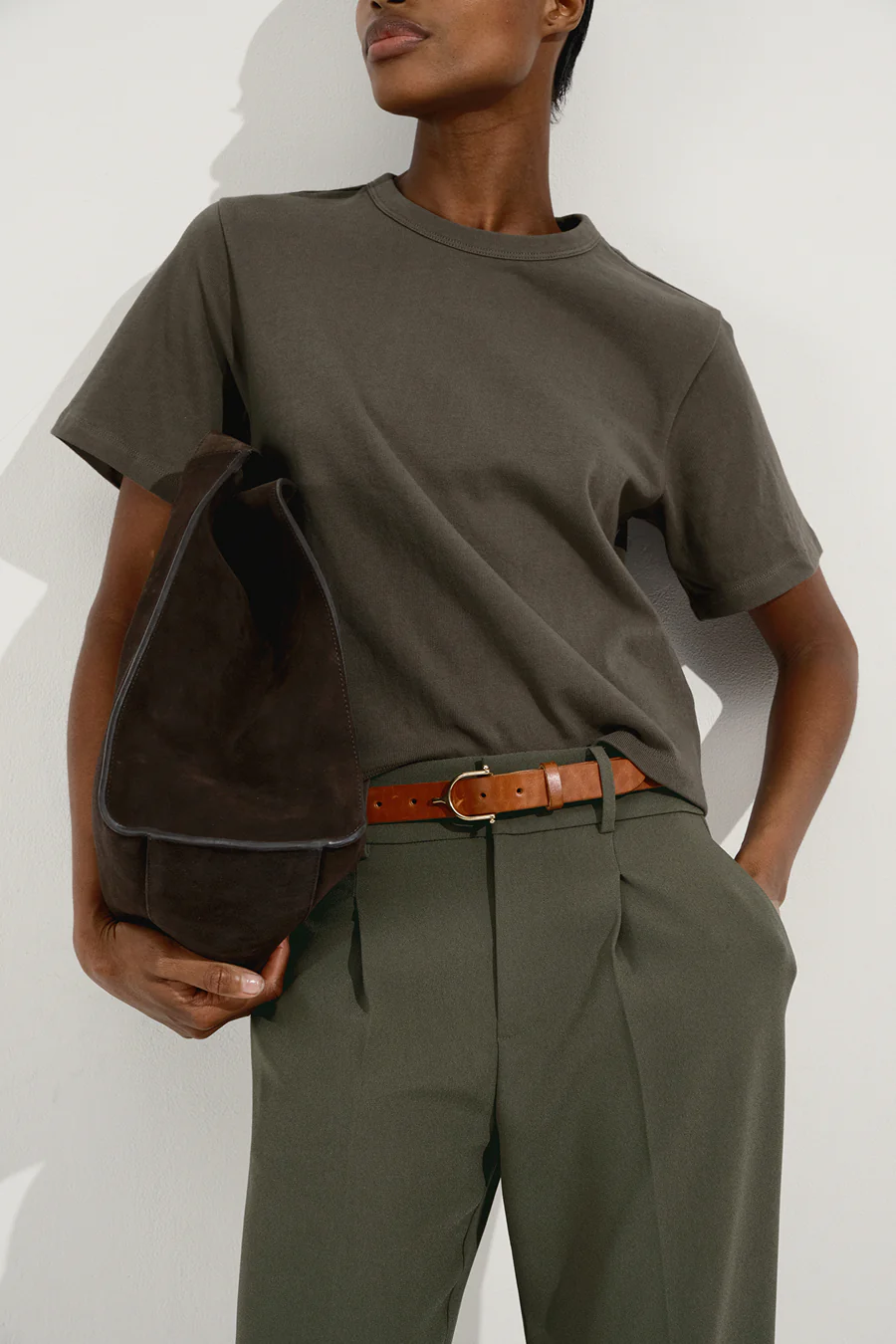 The Practice Tee - Image 52