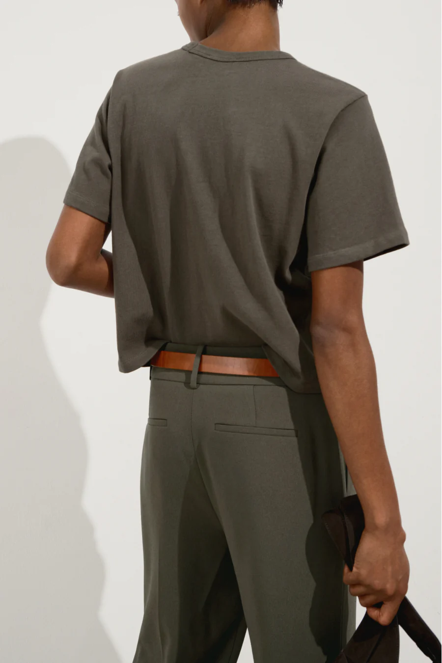 The Practice Tee - Image 53