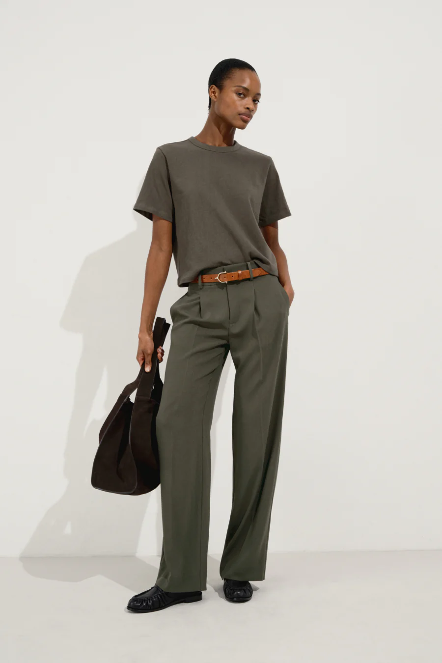 The Practice Tee - Image 54