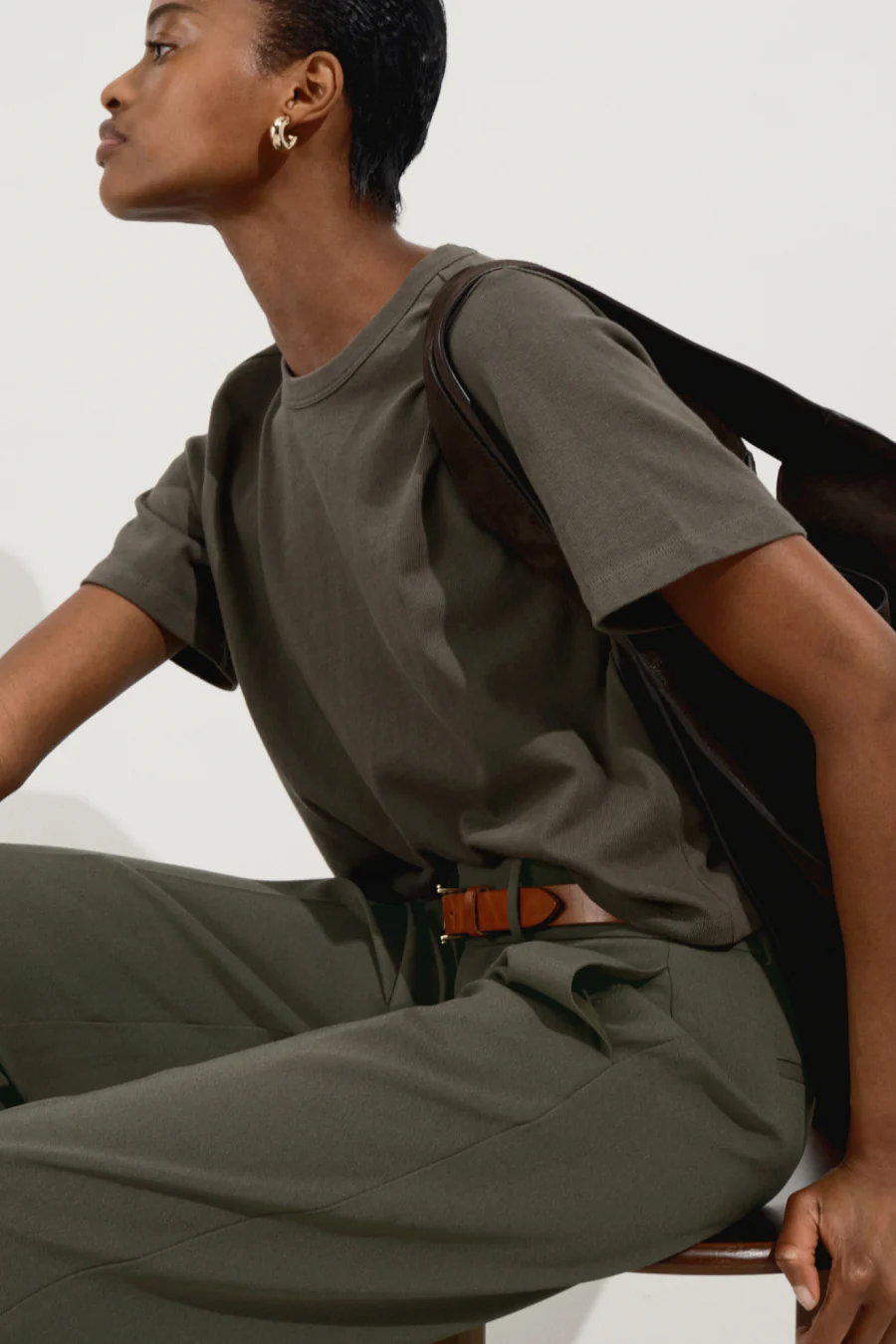 The Practice Tee - Image 55