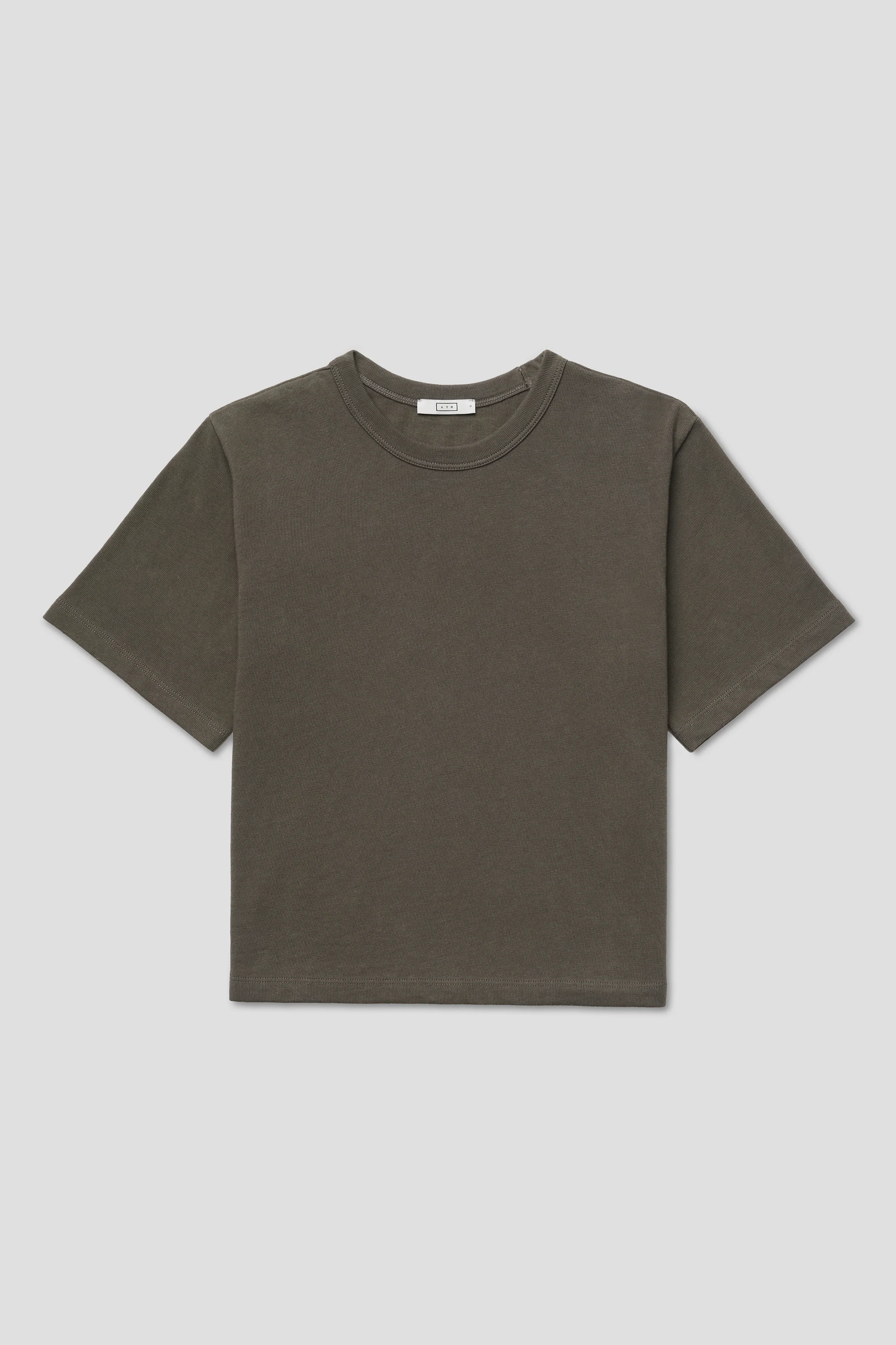 The Practice Tee - Image 56