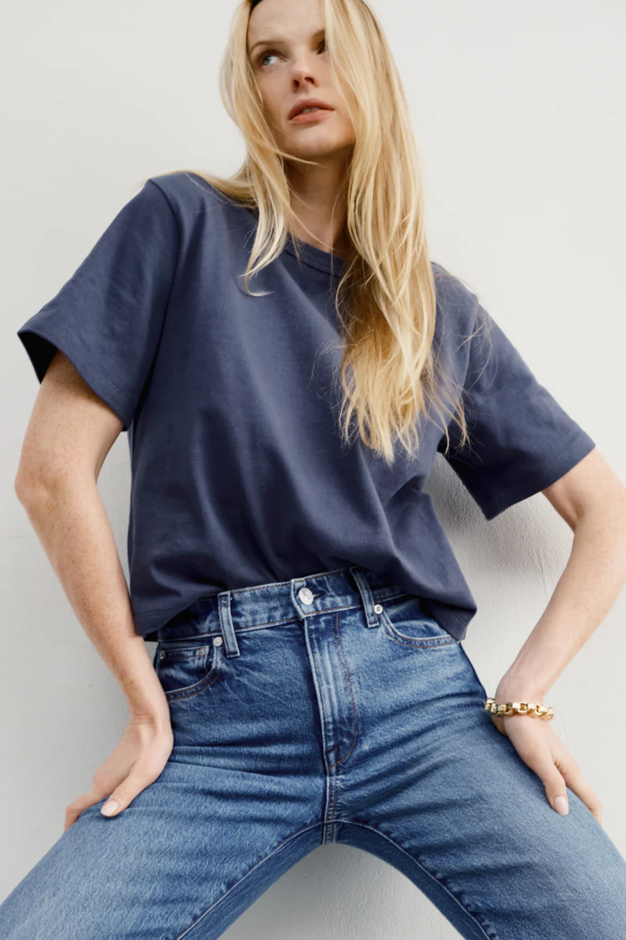 The Practice Tee - Image 57