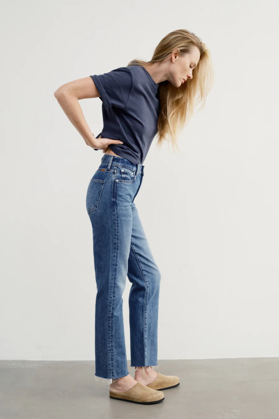 The Practice Tee - Image 59