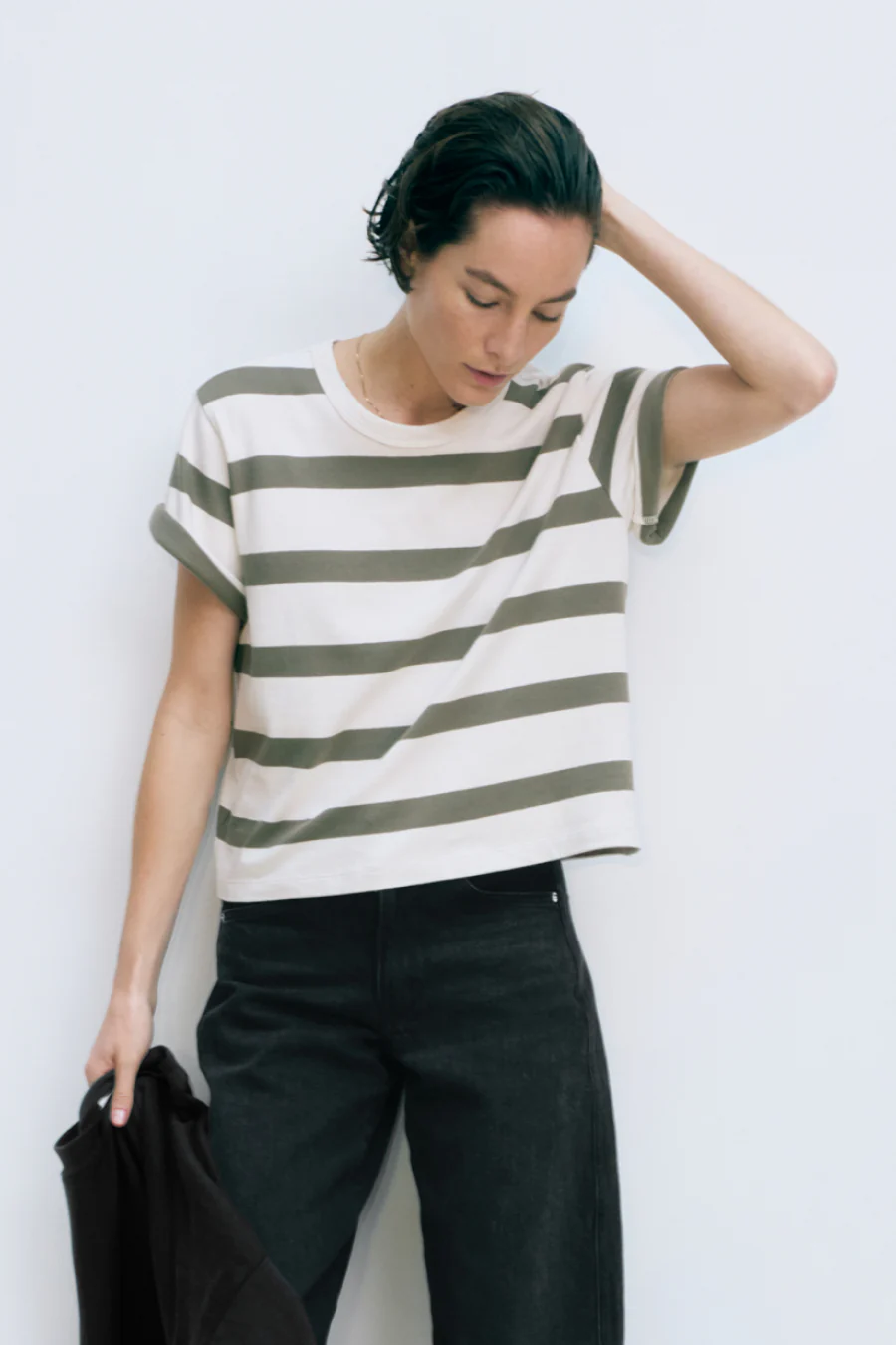 The Practice Tee - Image 6