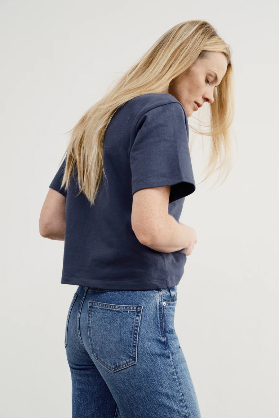 The Practice Tee - Image 60