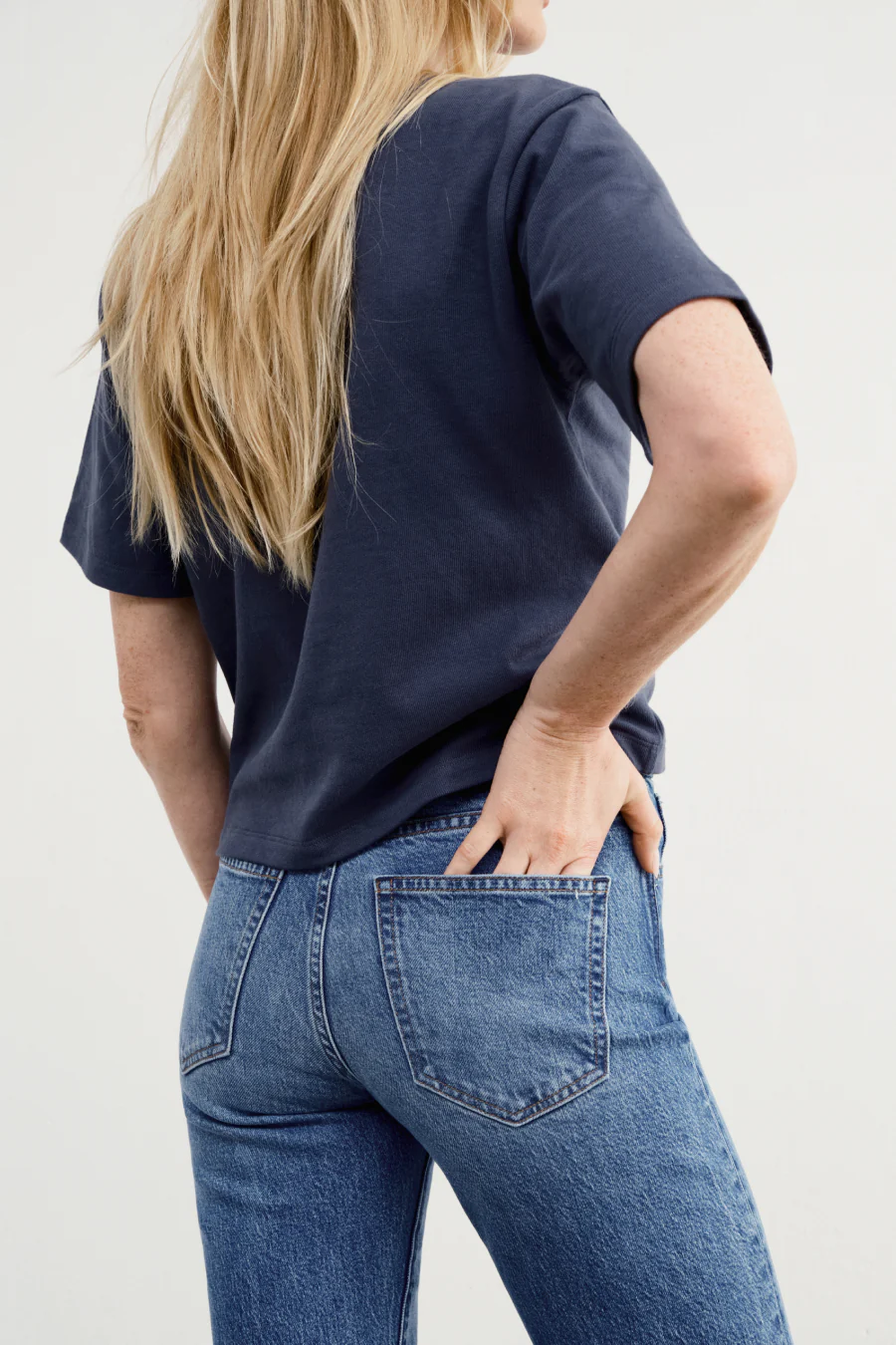 The Practice Tee - Image 61